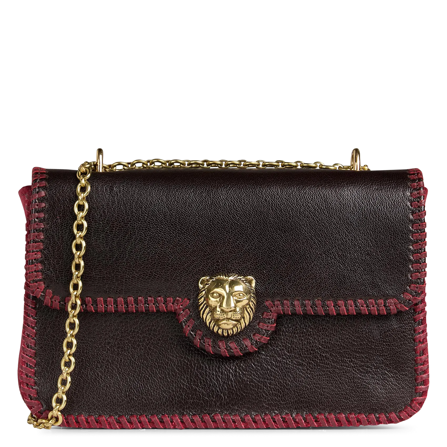 Image du produit précédent