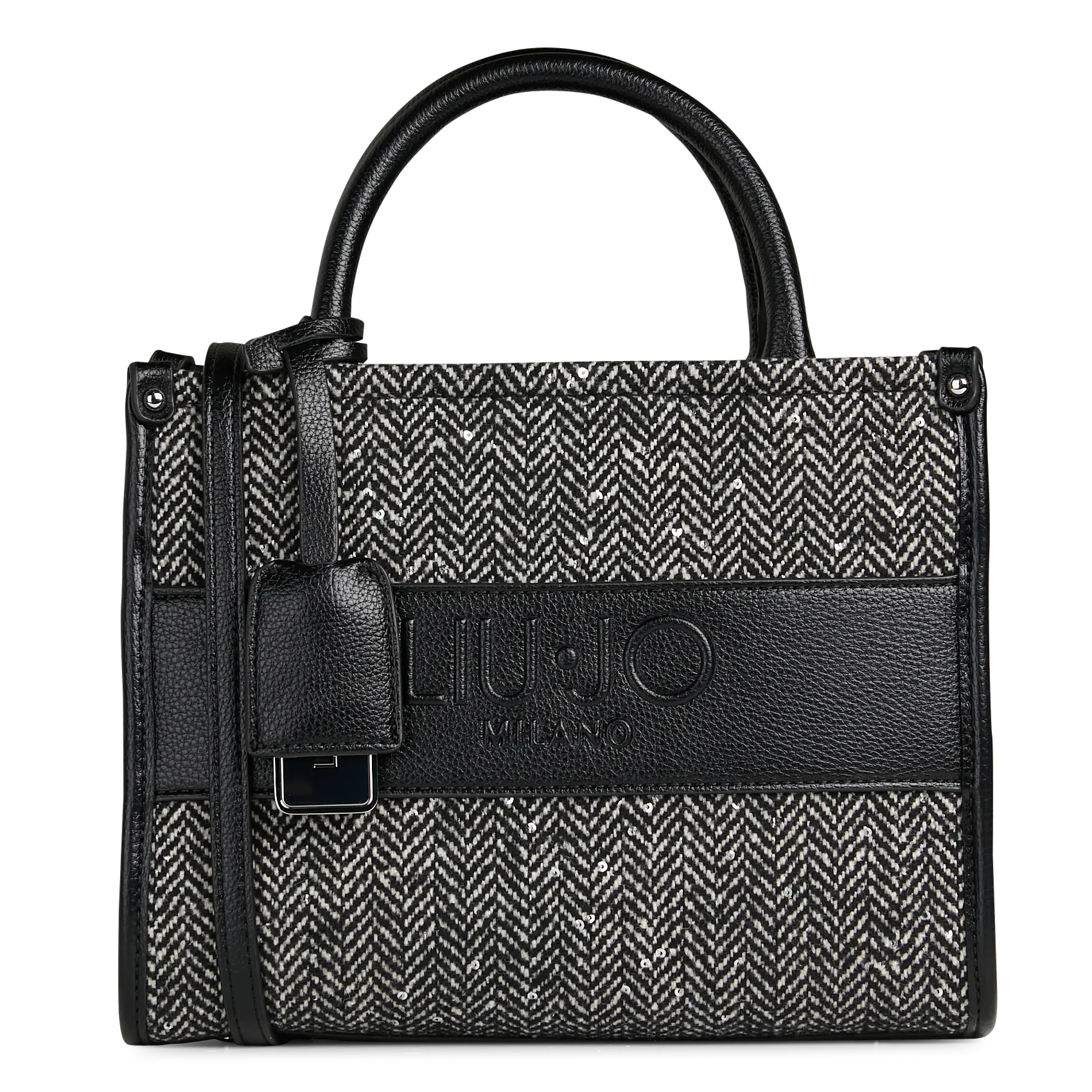 Image du produit précédent