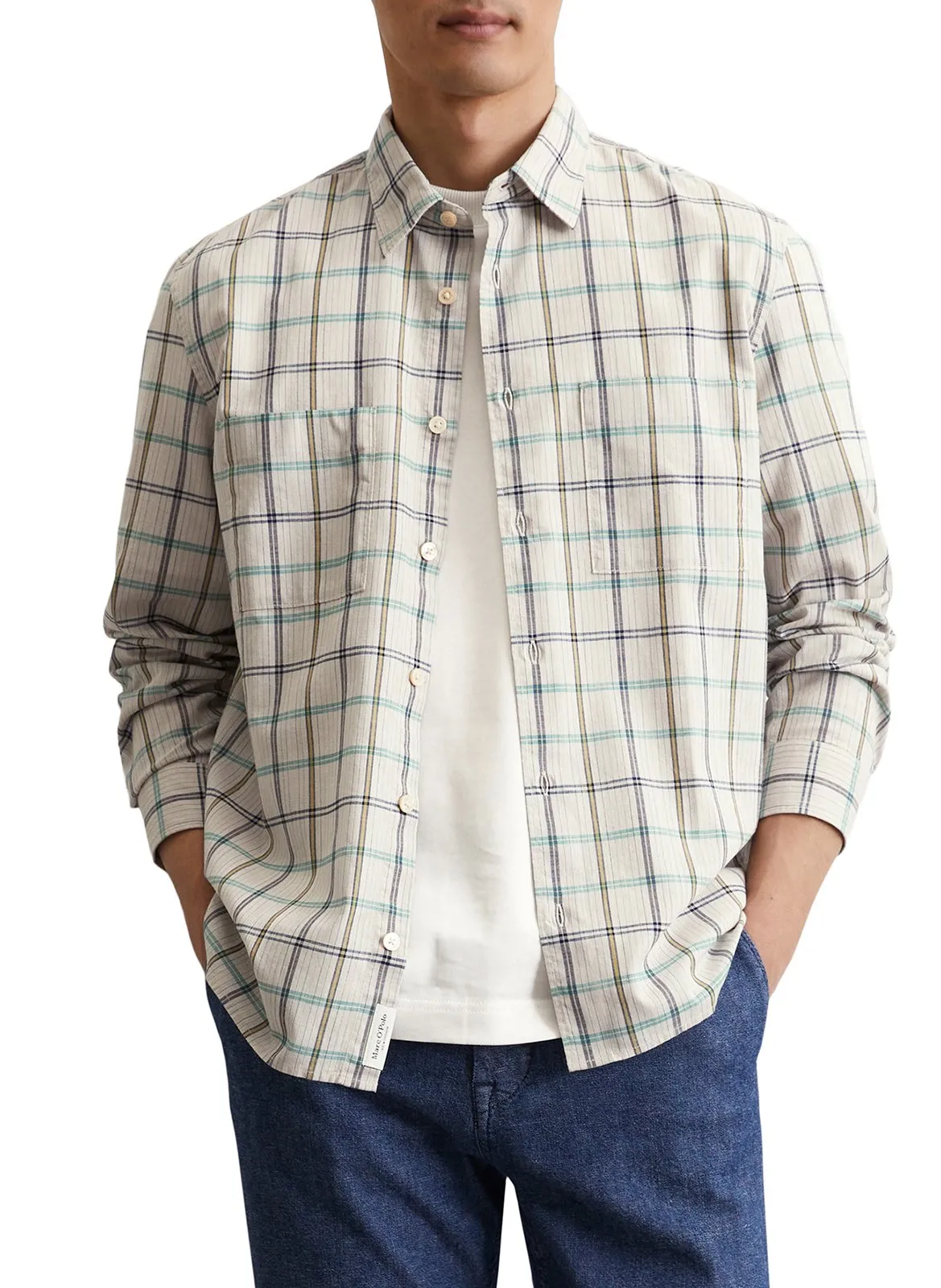 Image du produit suivant