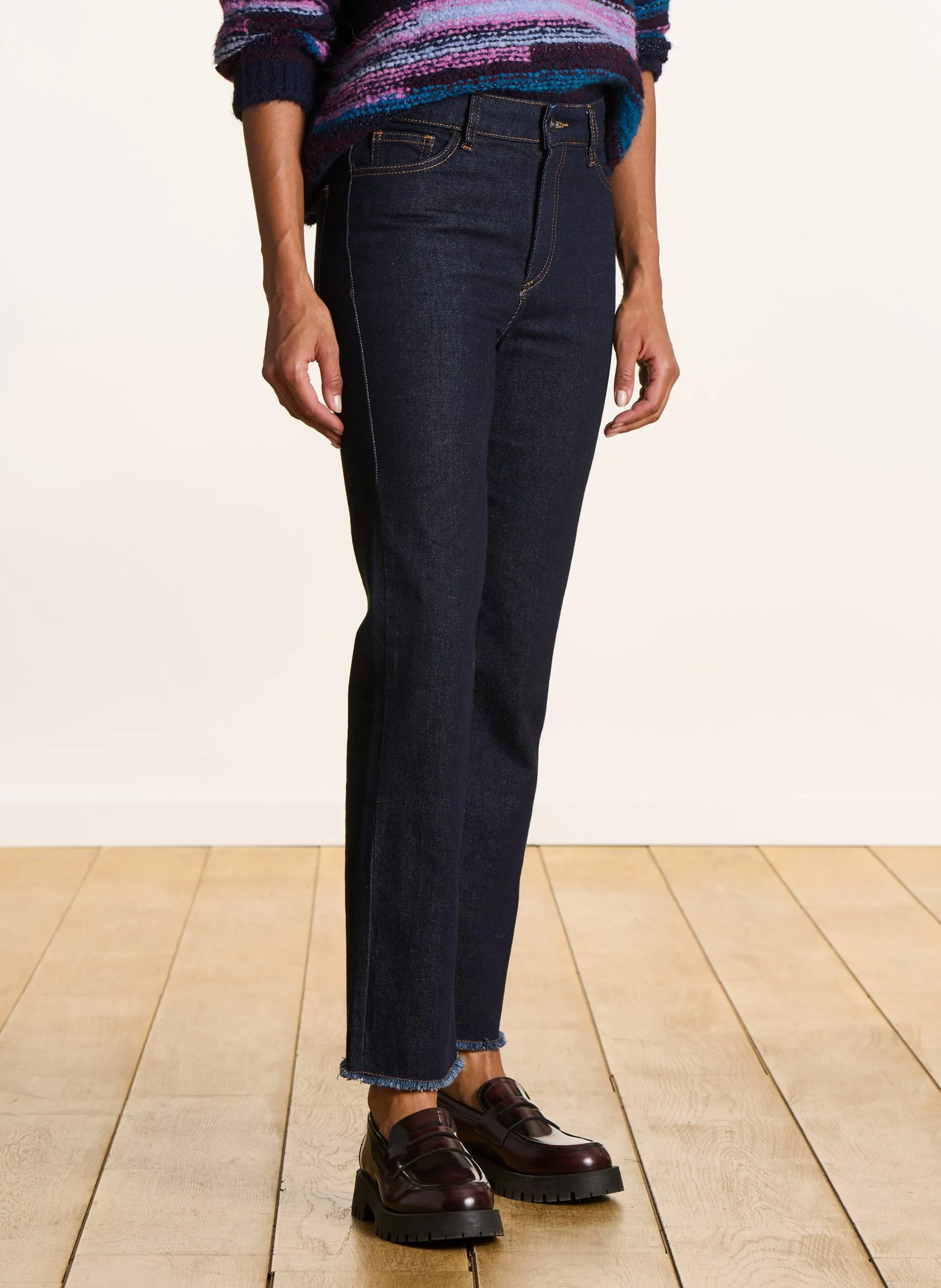 Image du produit précédent