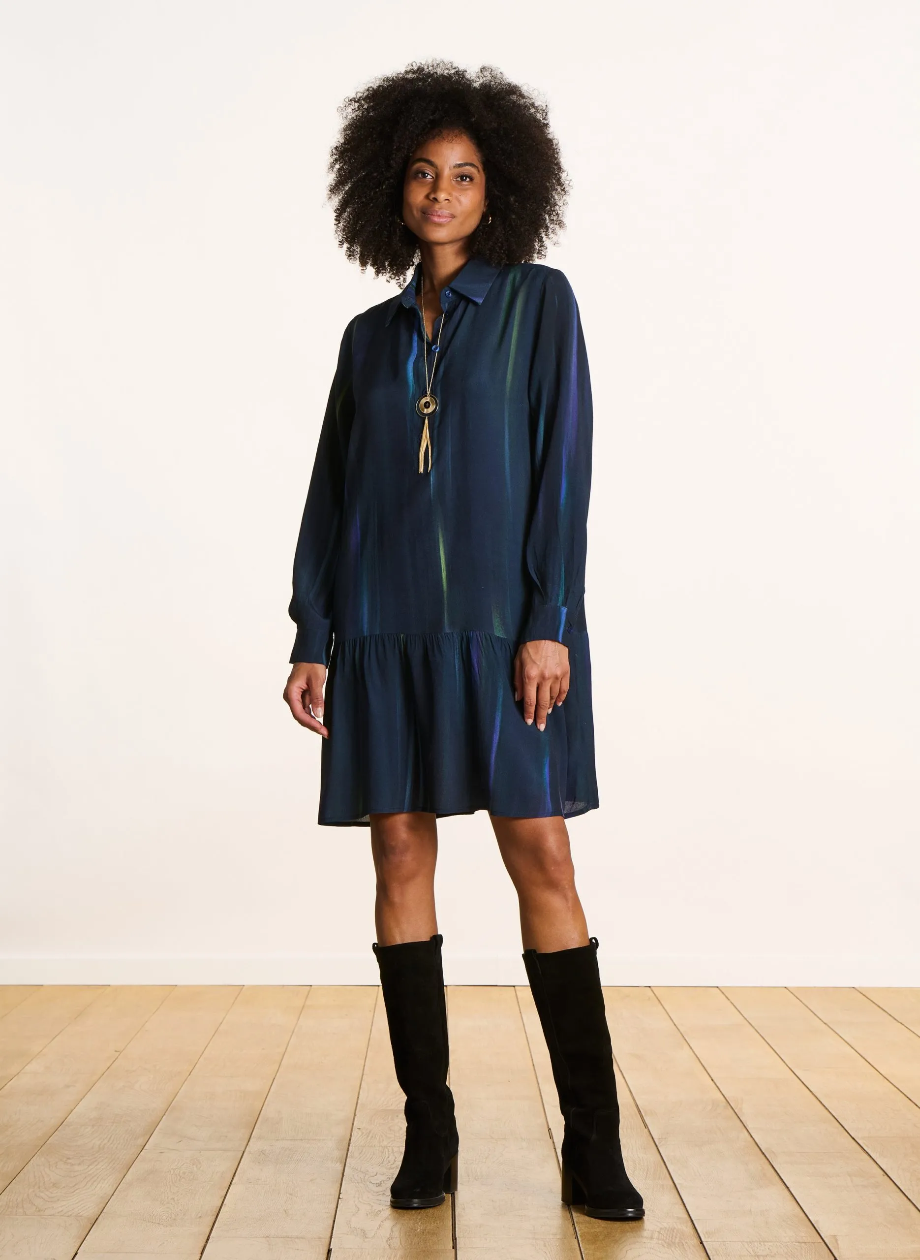 Image du produit suivant