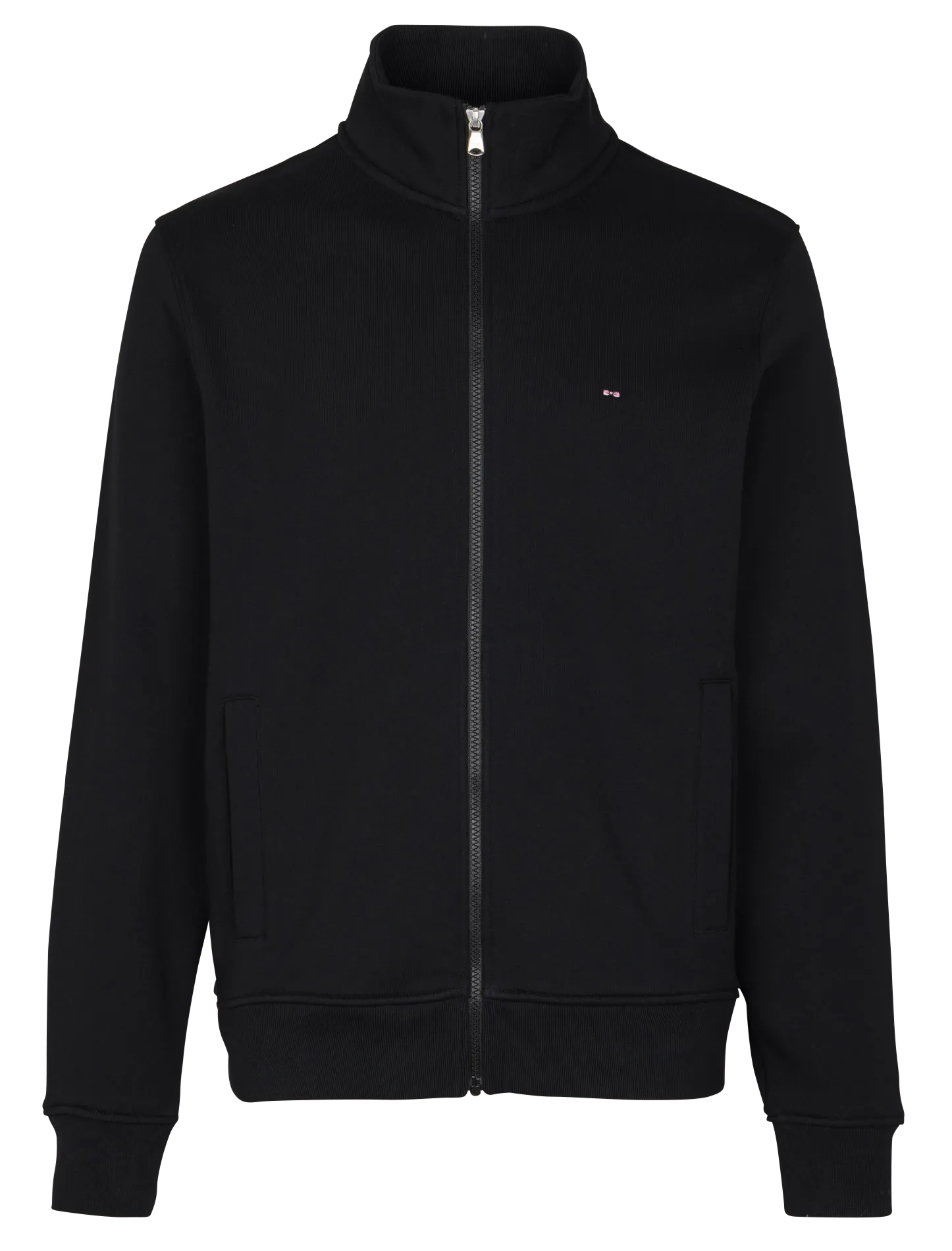 Image du produit précédent