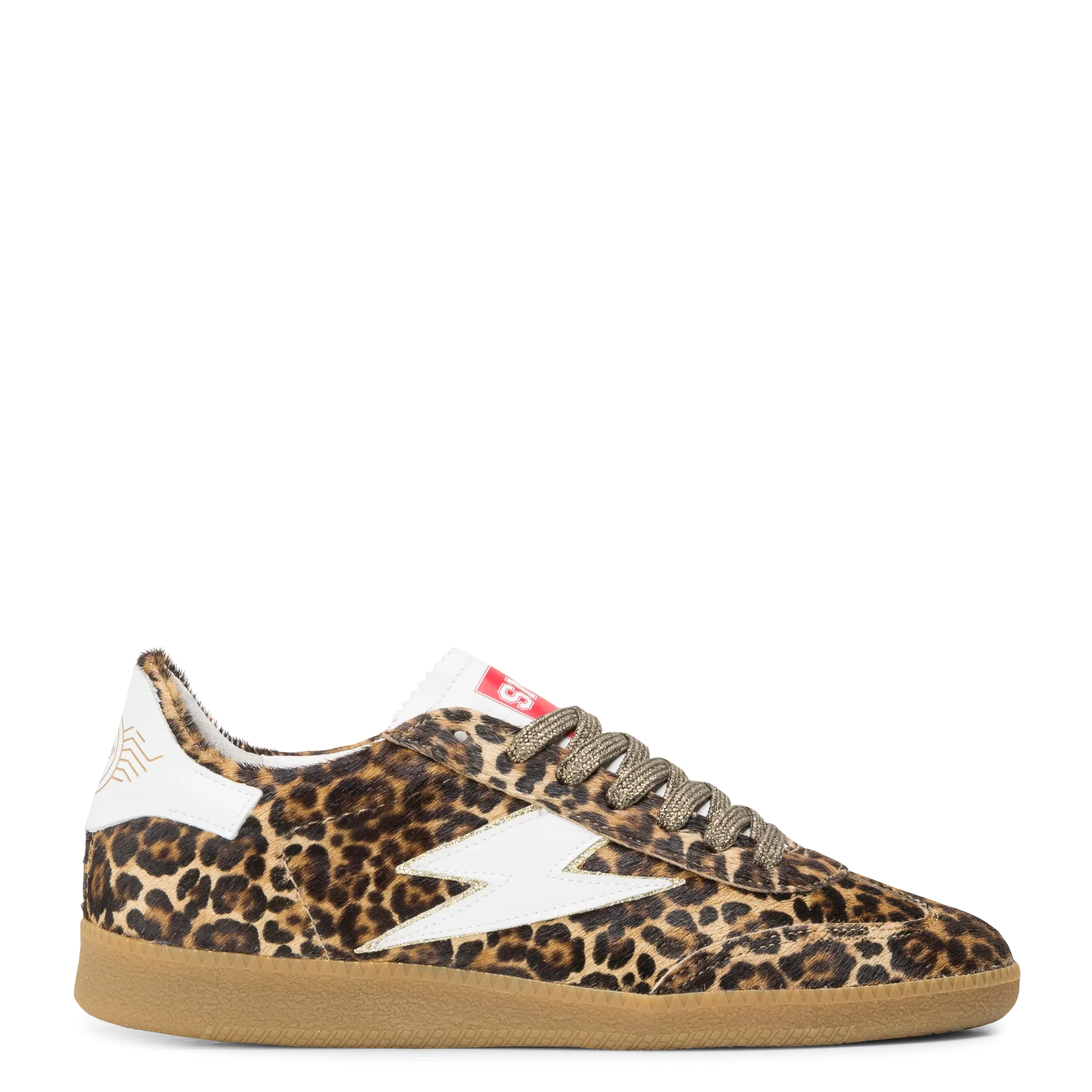 Image du produit précédent