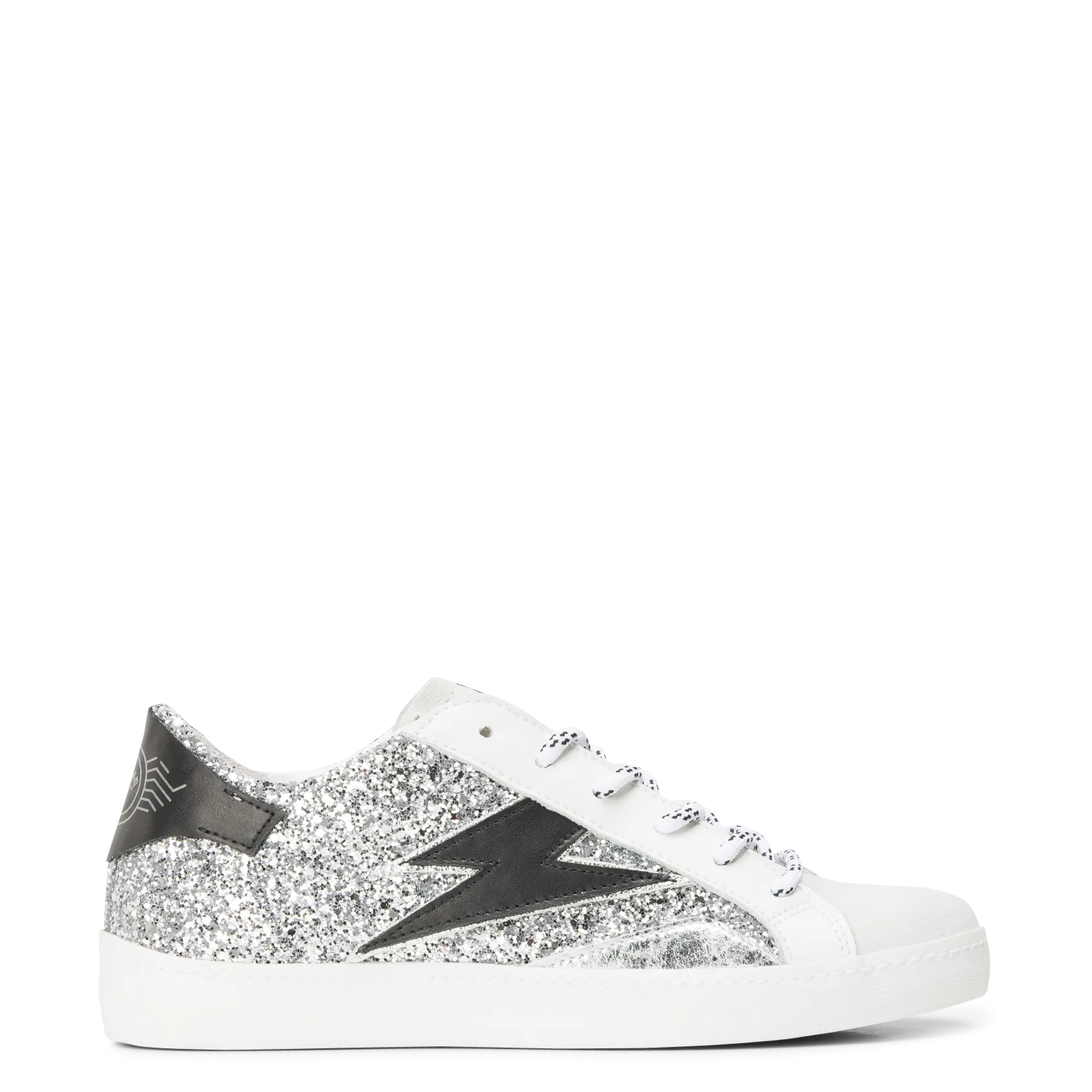 Image du produit suivant