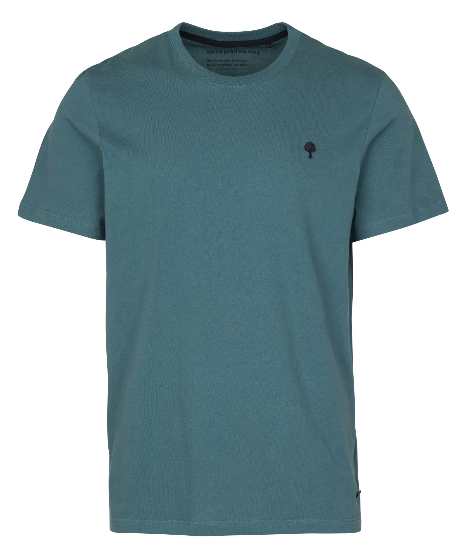 Image du produit suivant