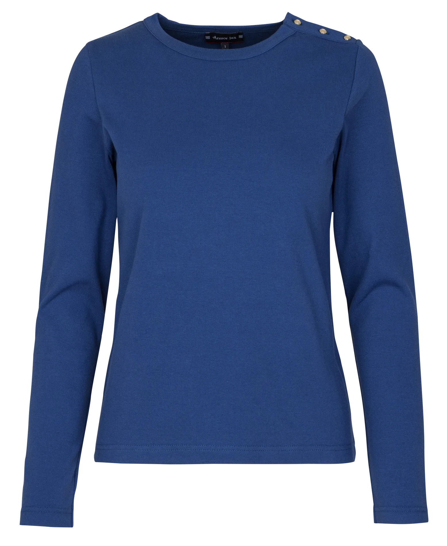 Image du produit précédent