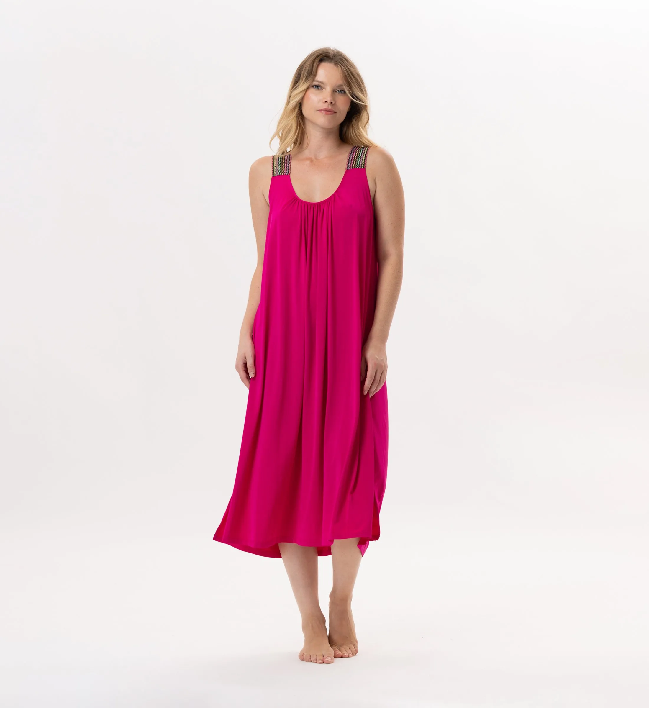 Image du produit précédent