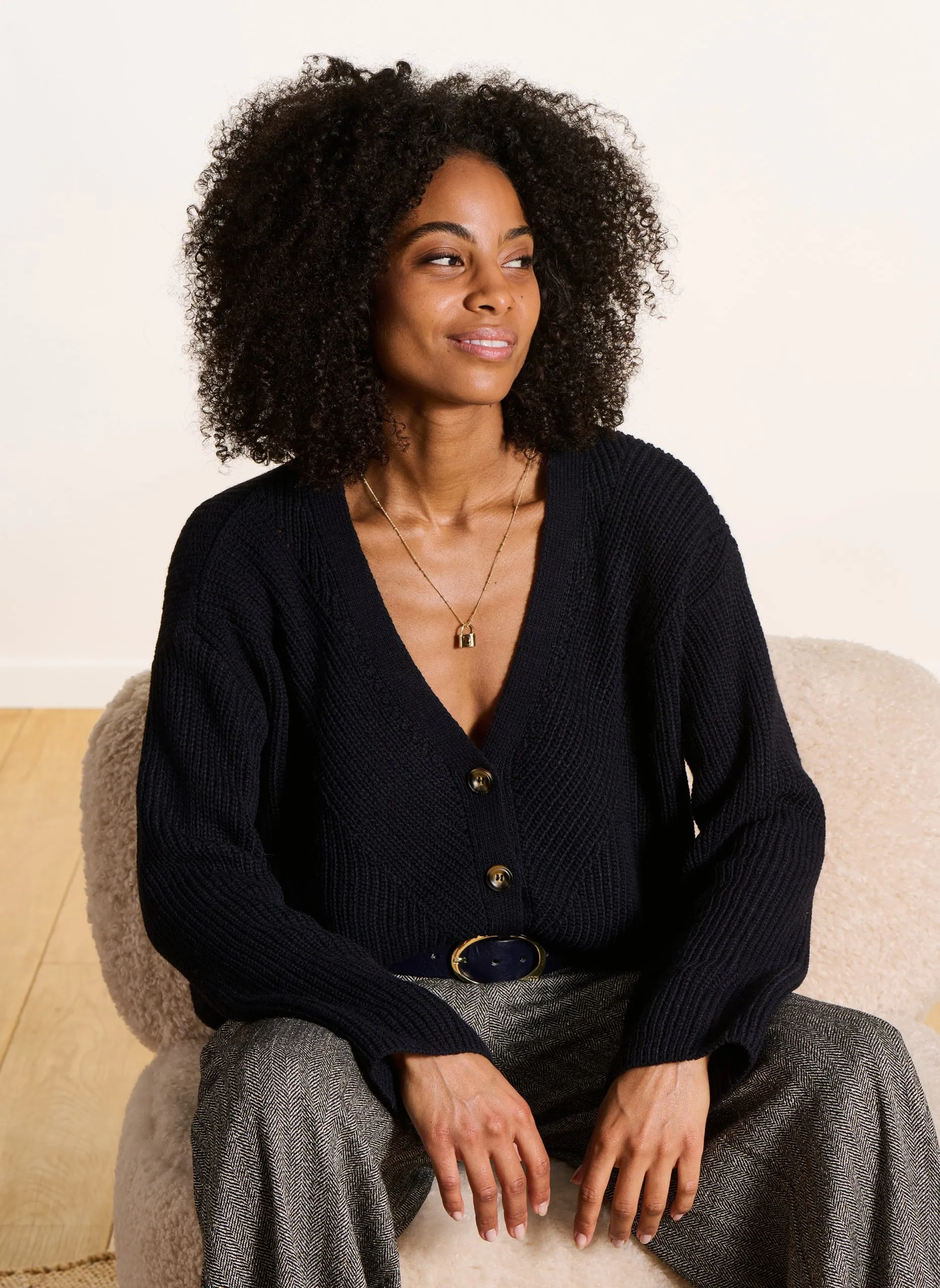 Image du produit précédent