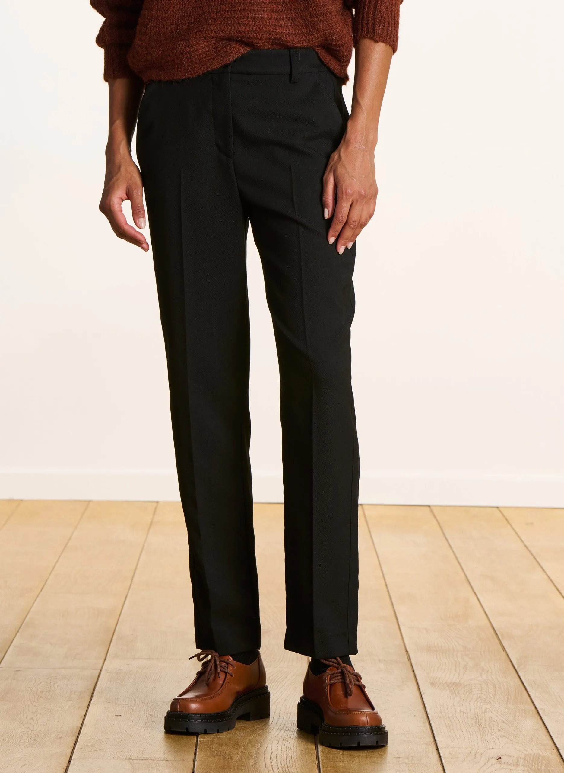 Image du produit précédent