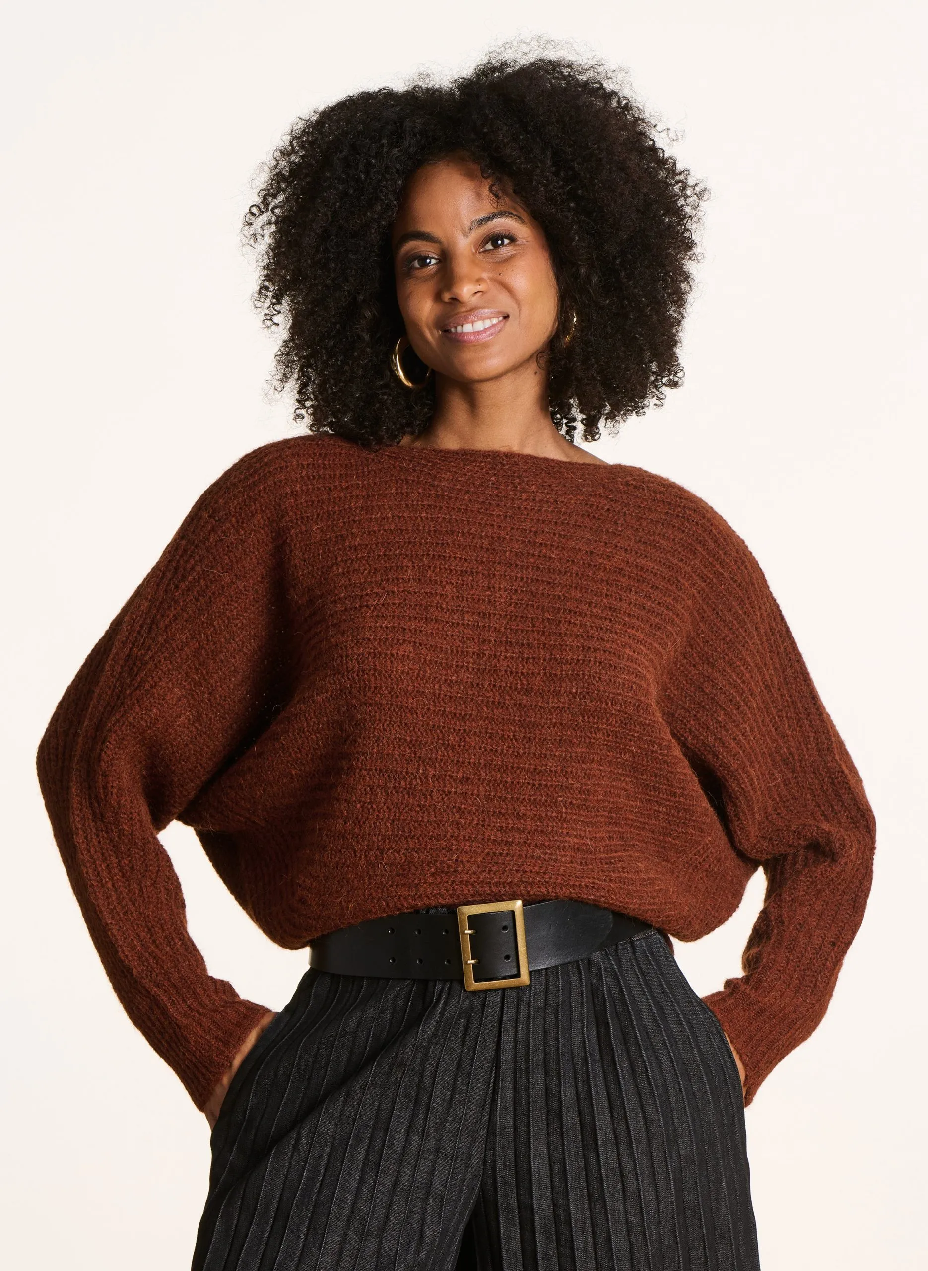 Image du produit précédent