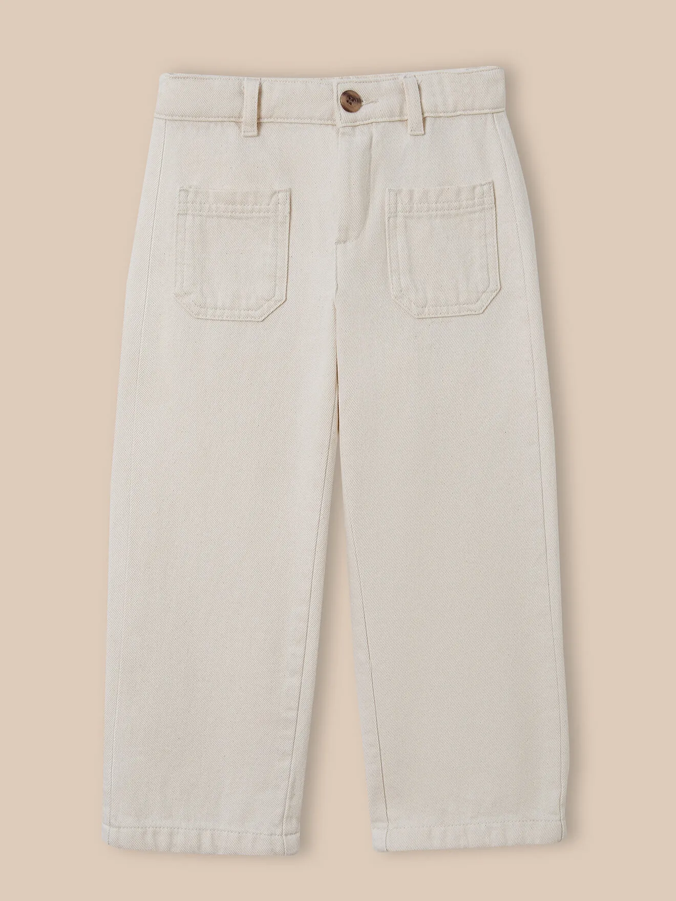 Image du produit suivant