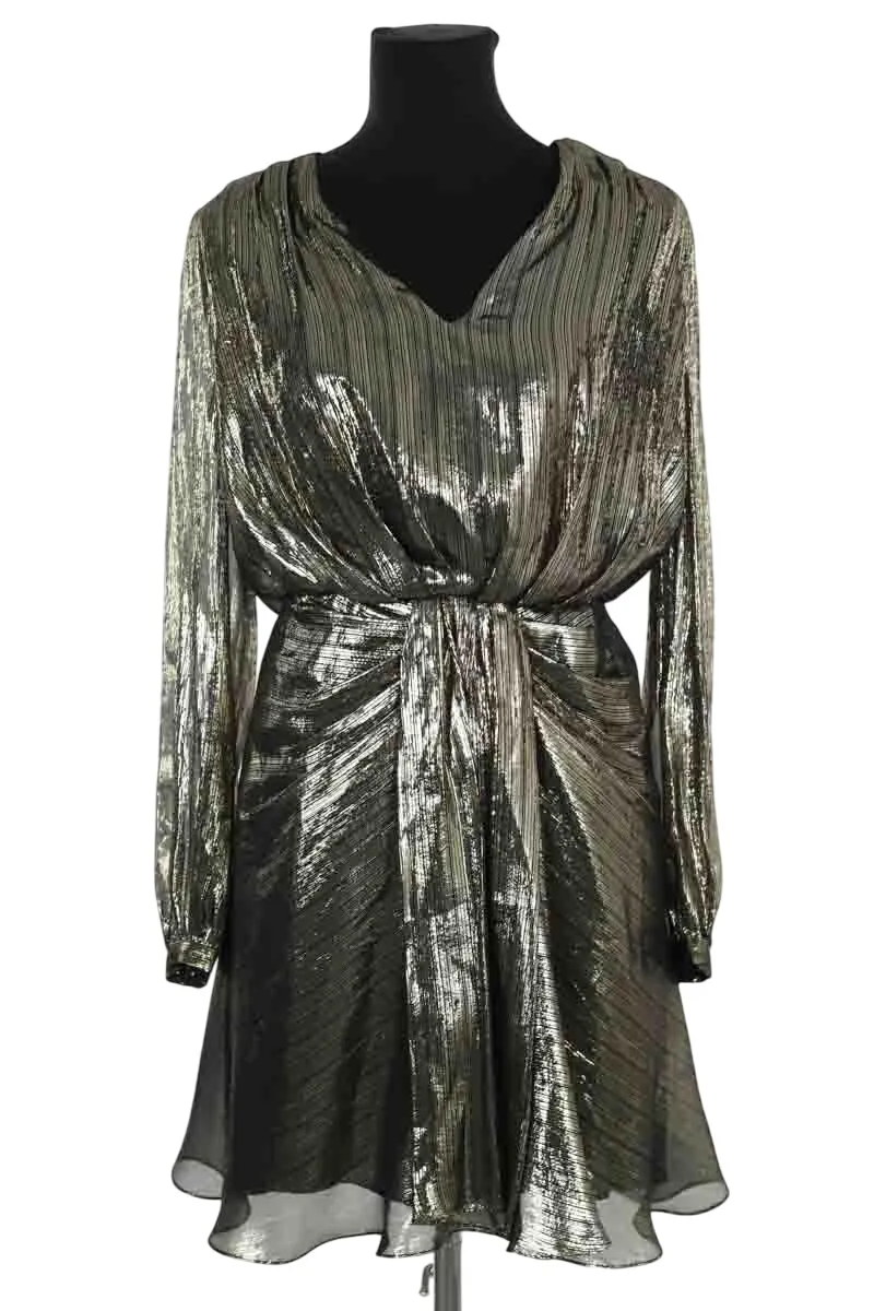 Image du produit suivant