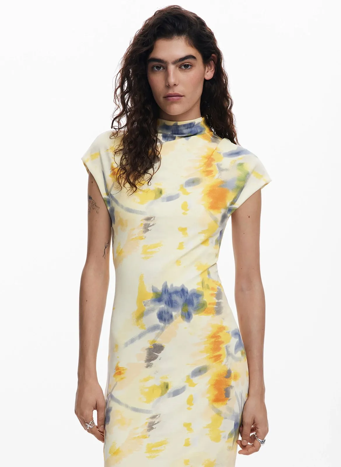 Image du produit suivant