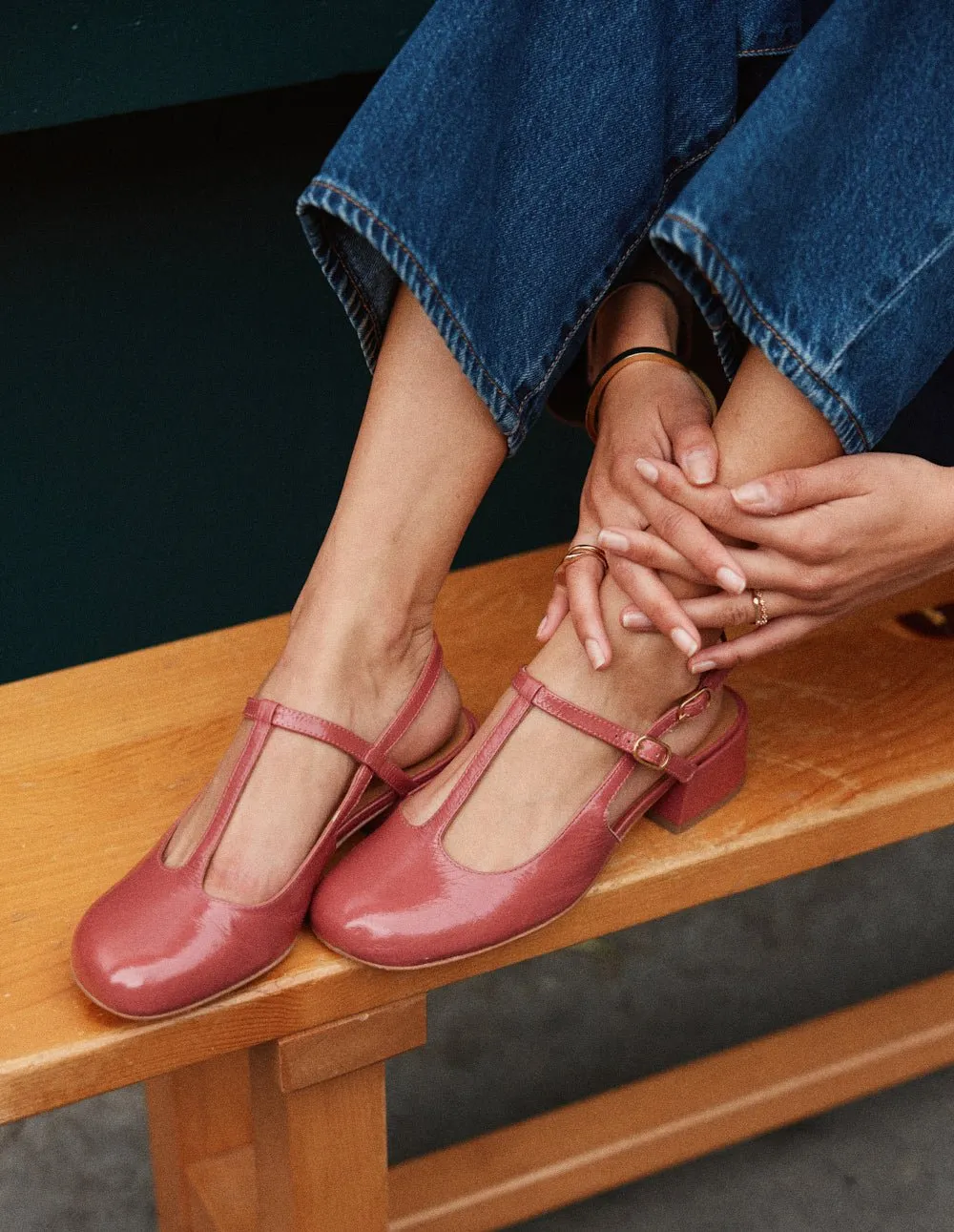 Image du produit suivant