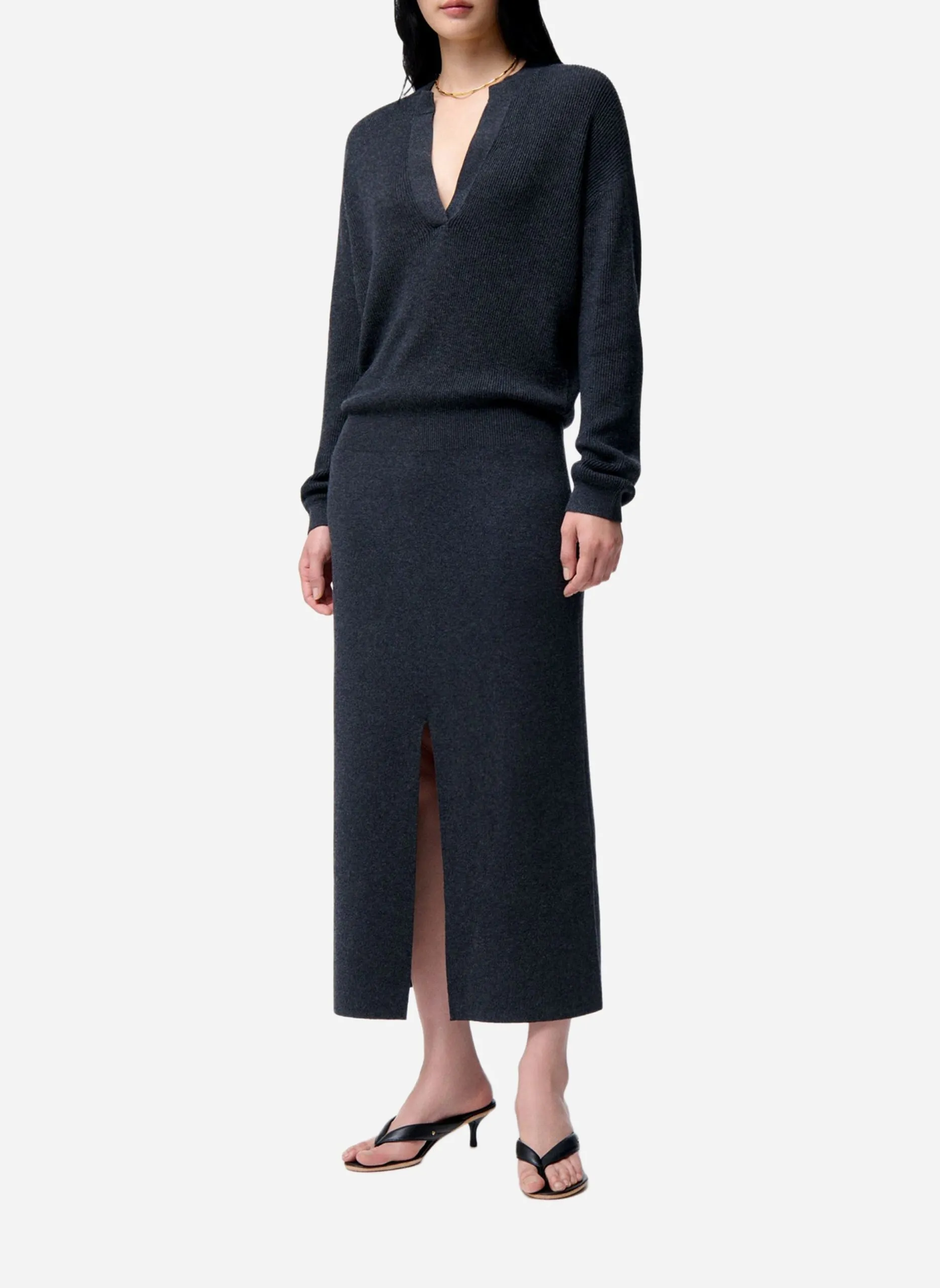 Image du produit précédent