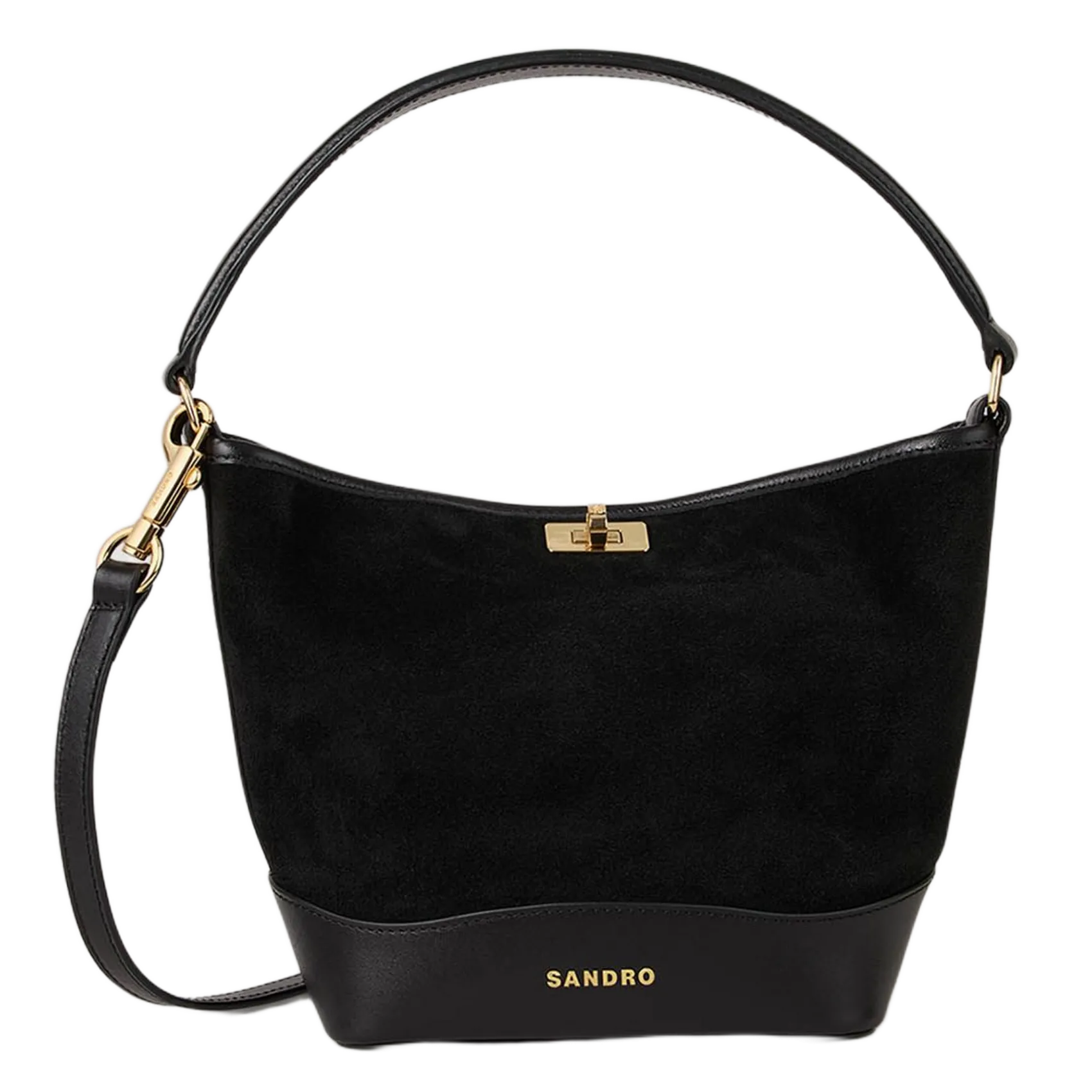 Image du produit suivant