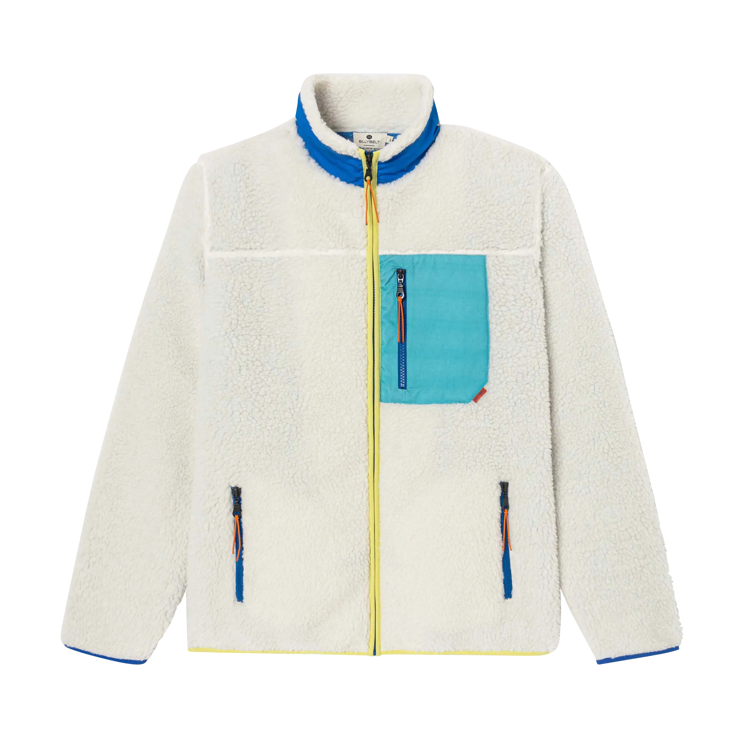 Image du produit précédent