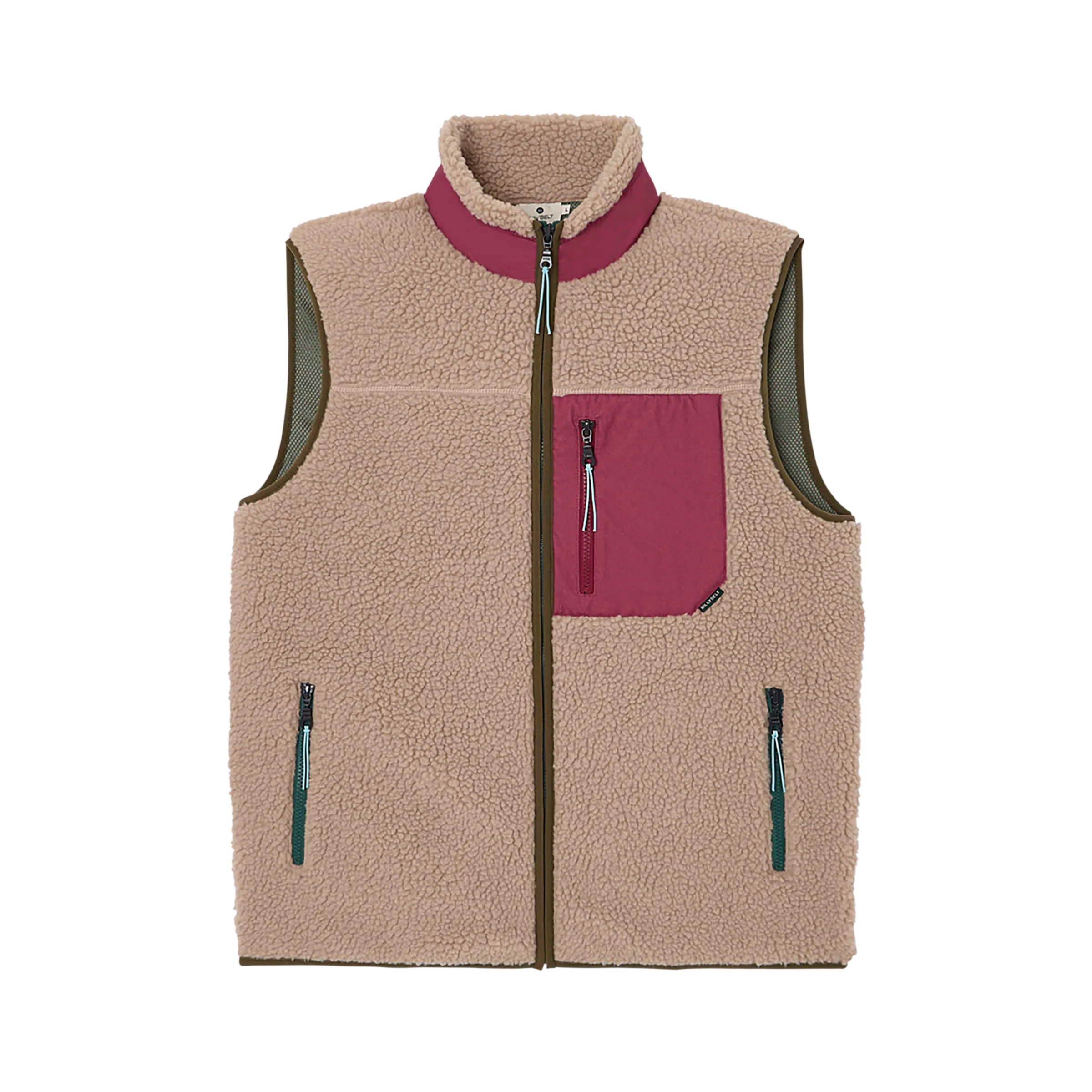 Image du produit précédent