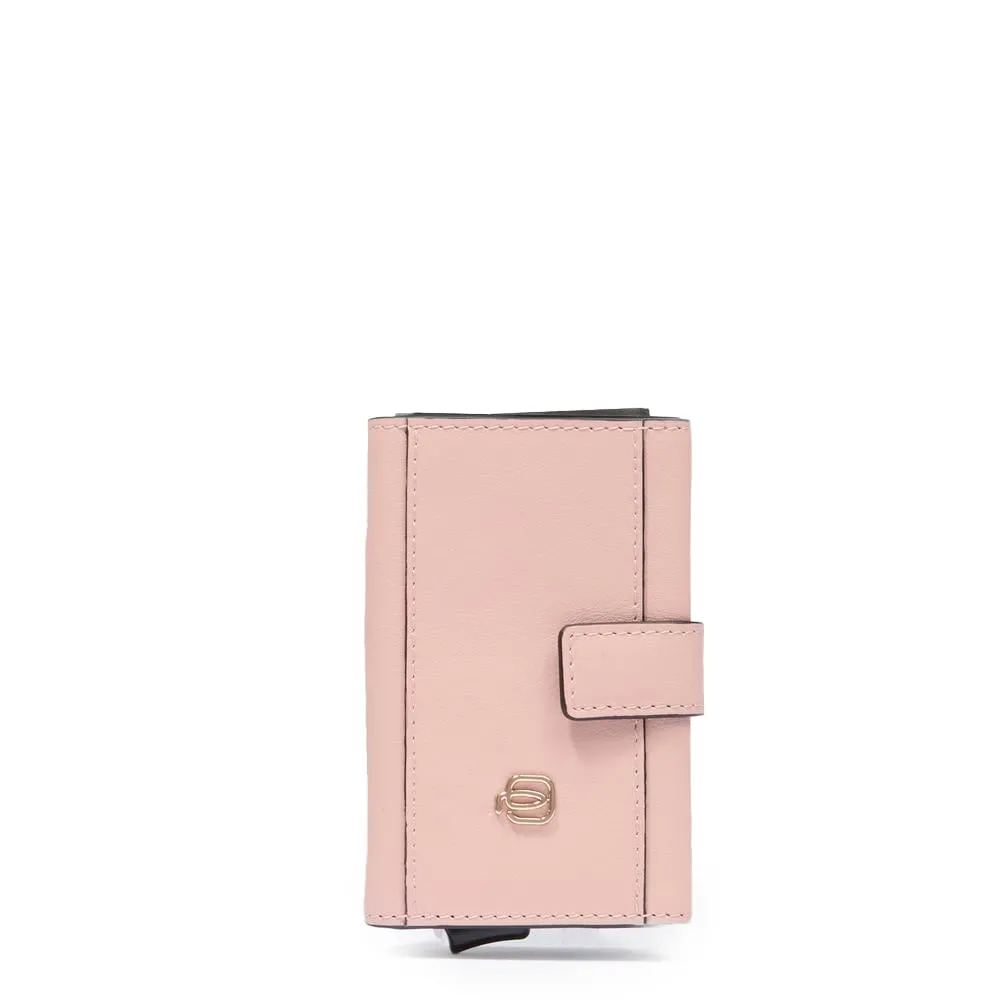 Image du produit précédent