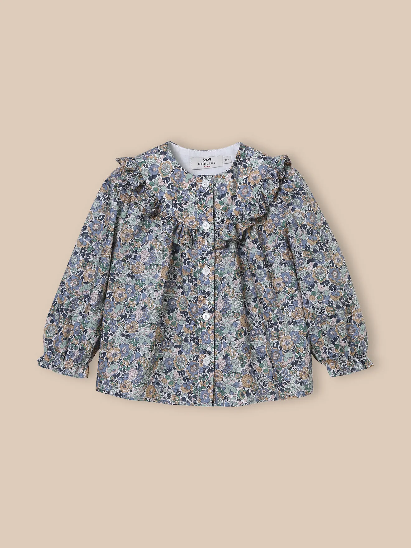 Image du produit précédent