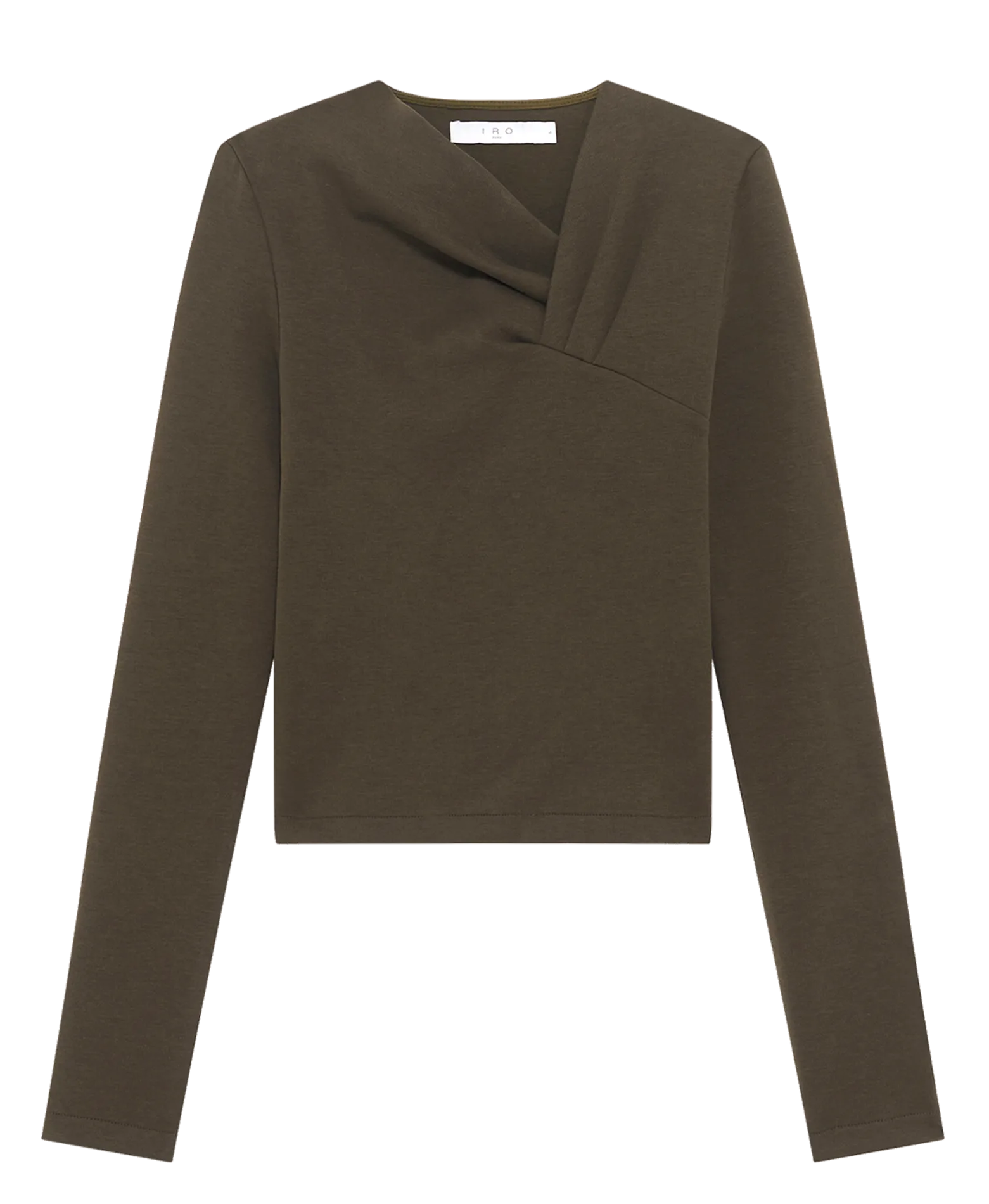 Image du produit précédent