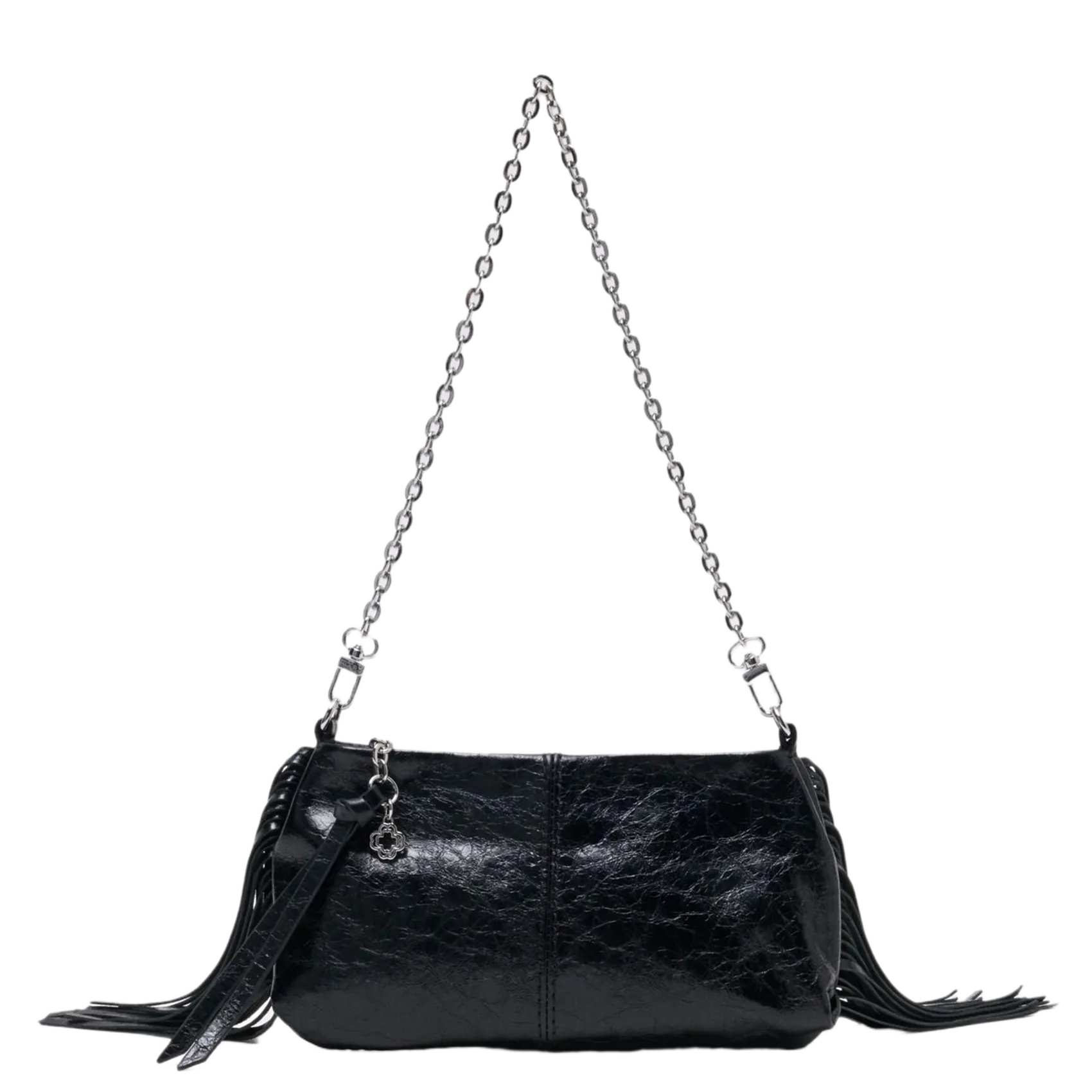 Image du produit suivant