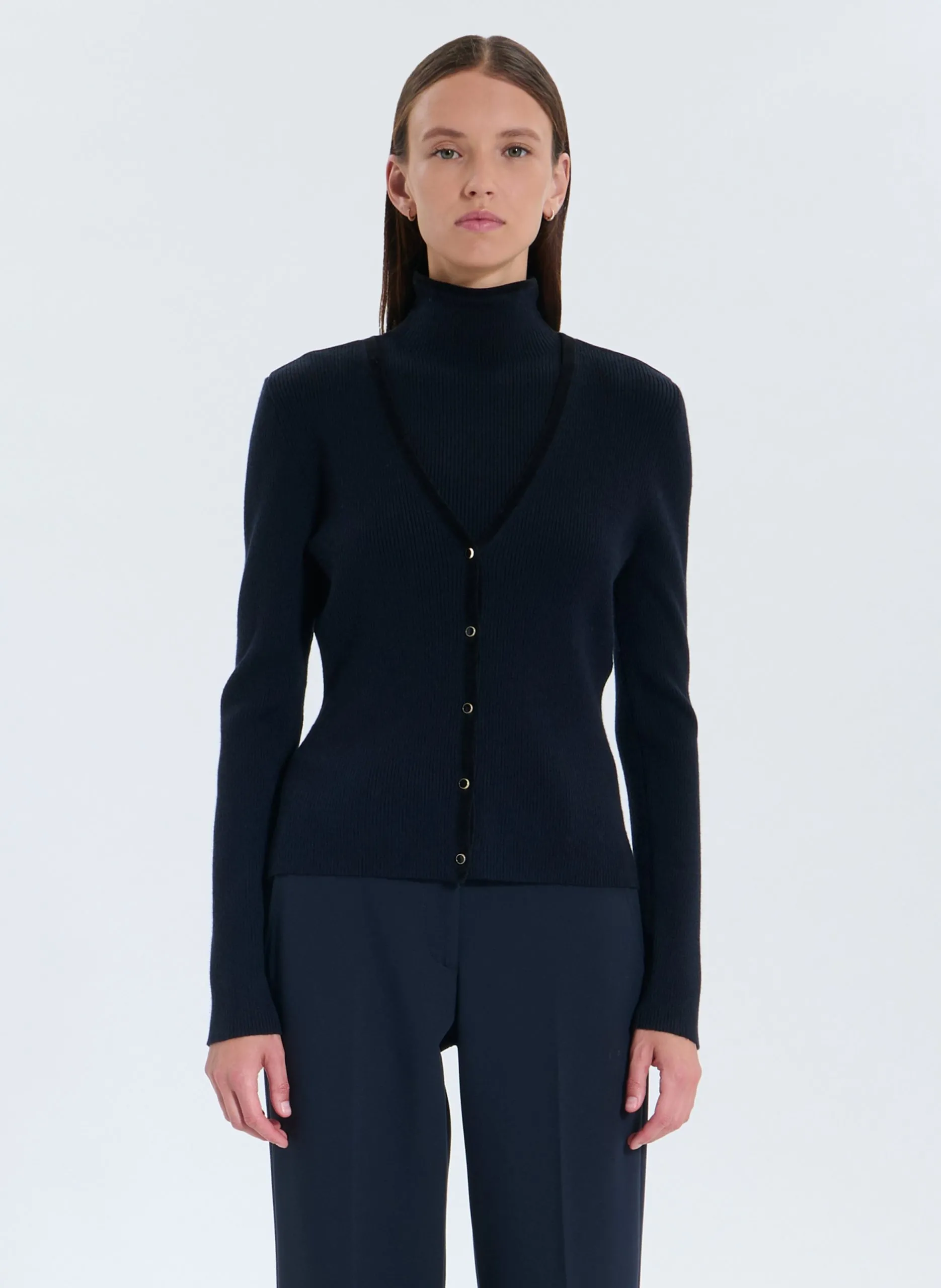 Image du produit précédent