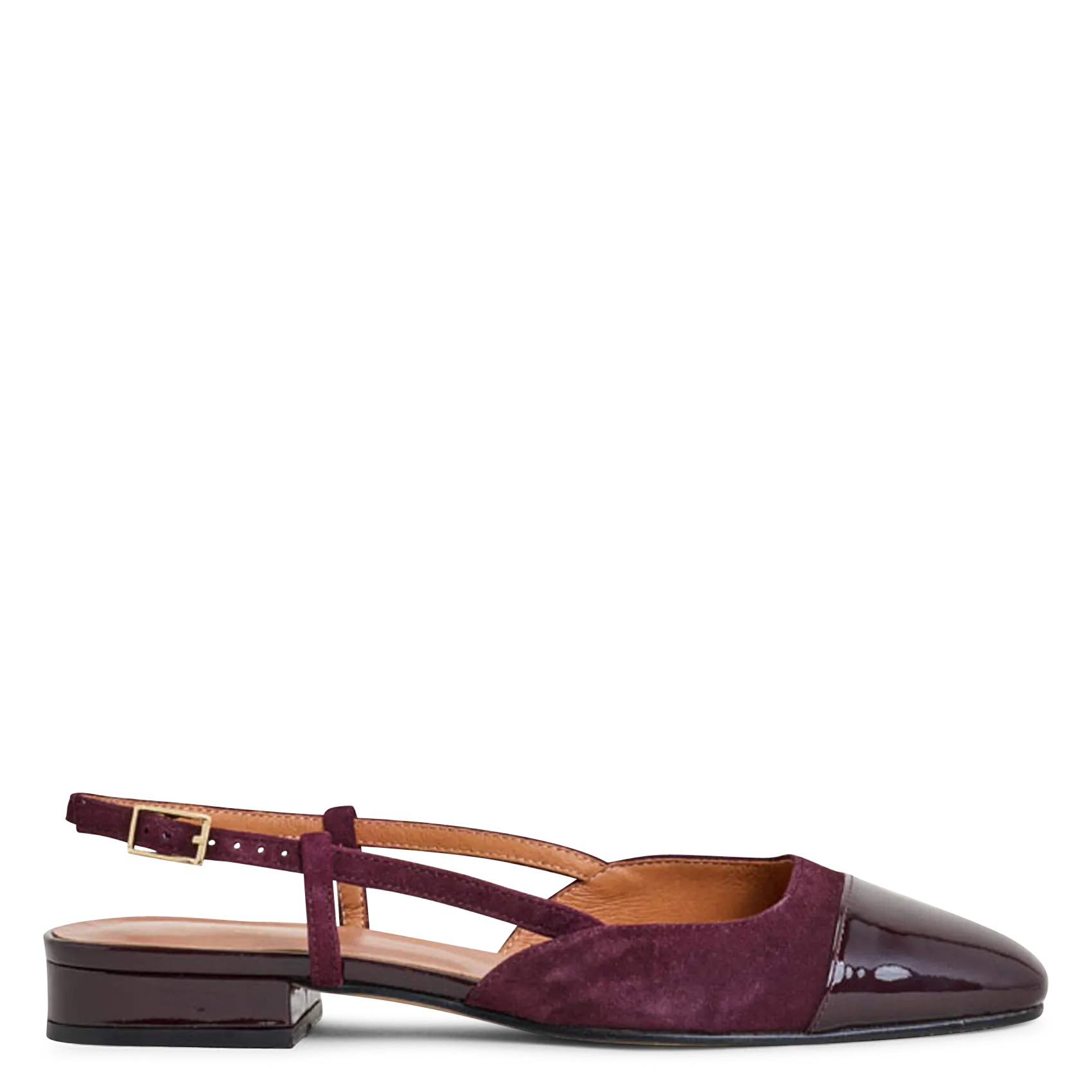 Image du produit suivant