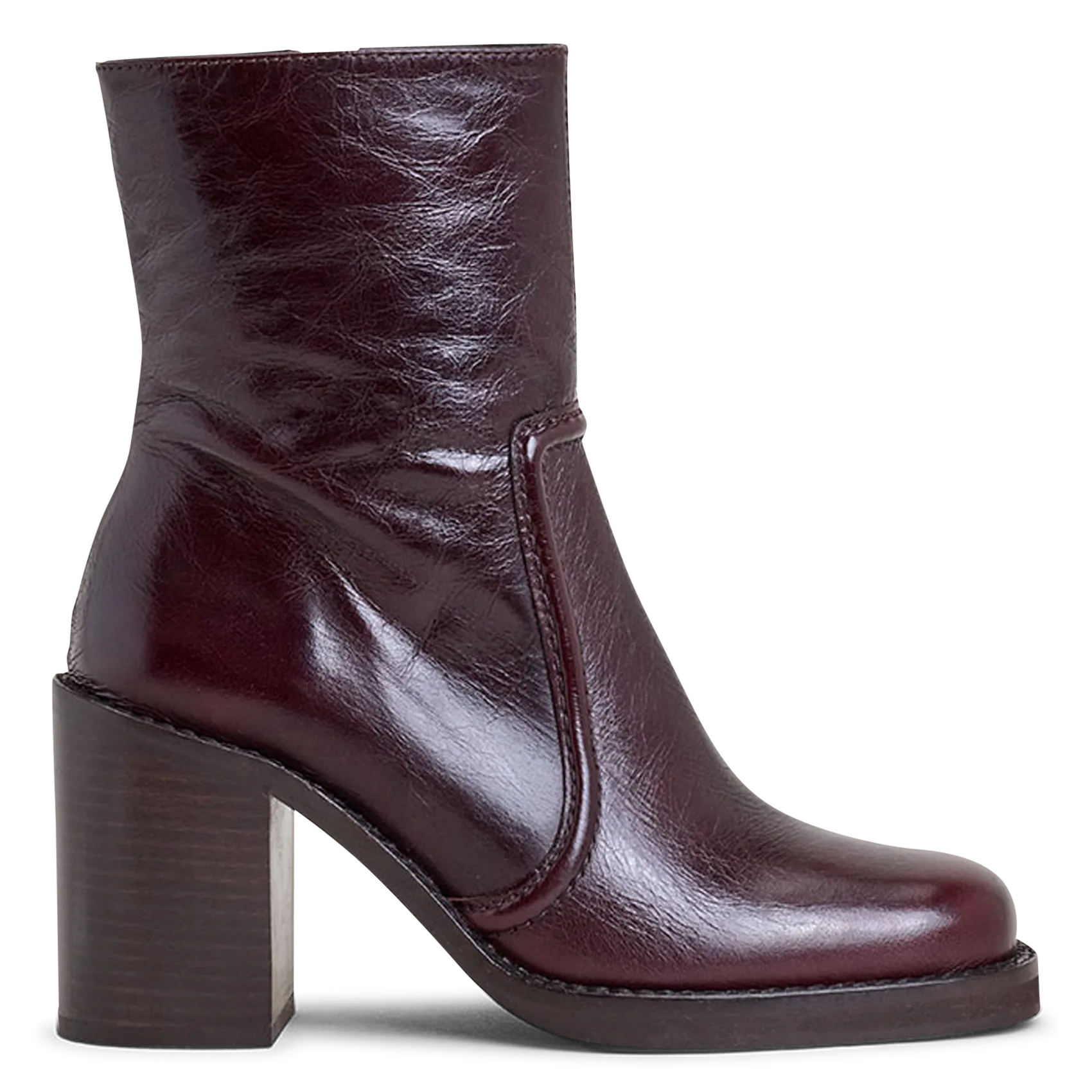 Image du produit précédent