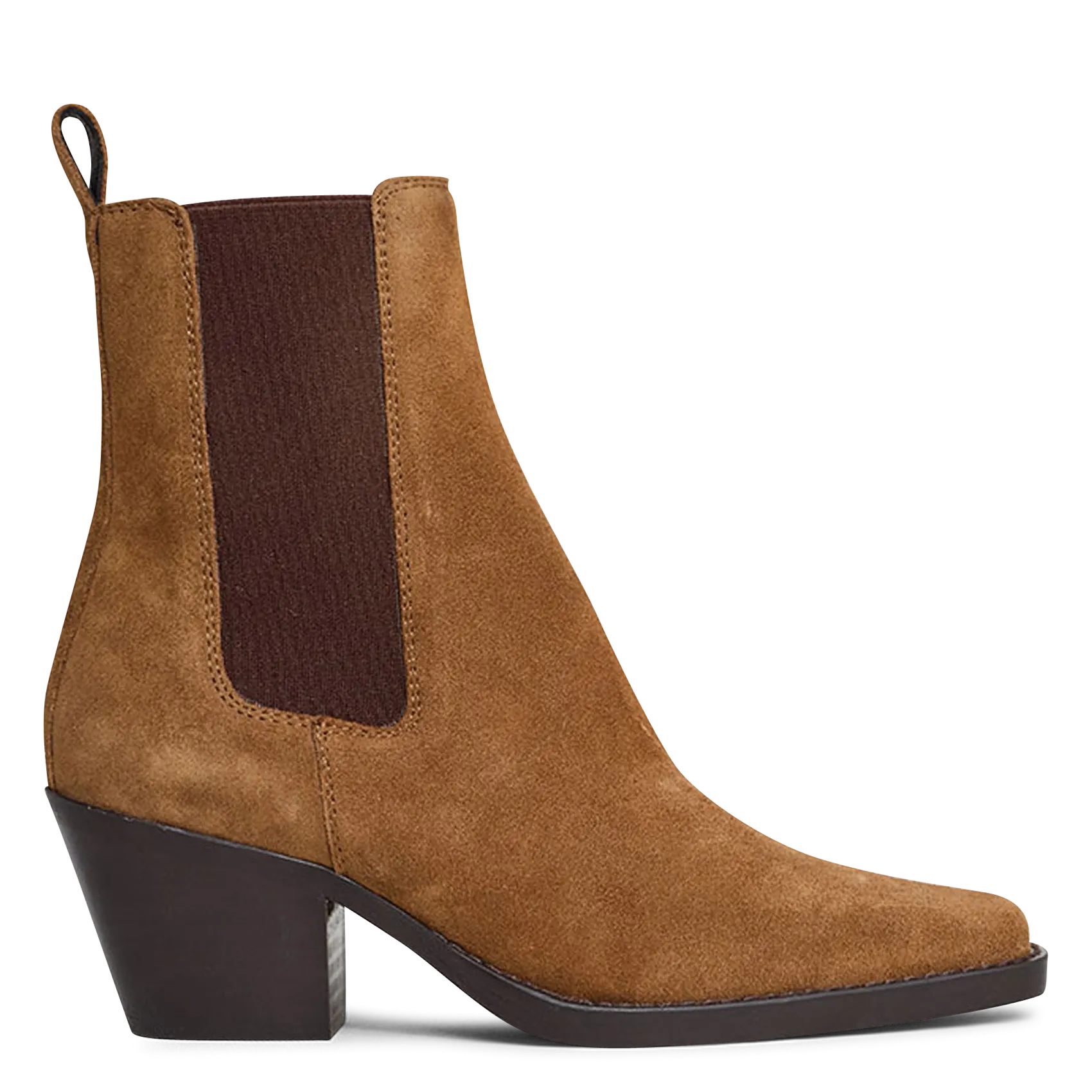 Image du produit précédent