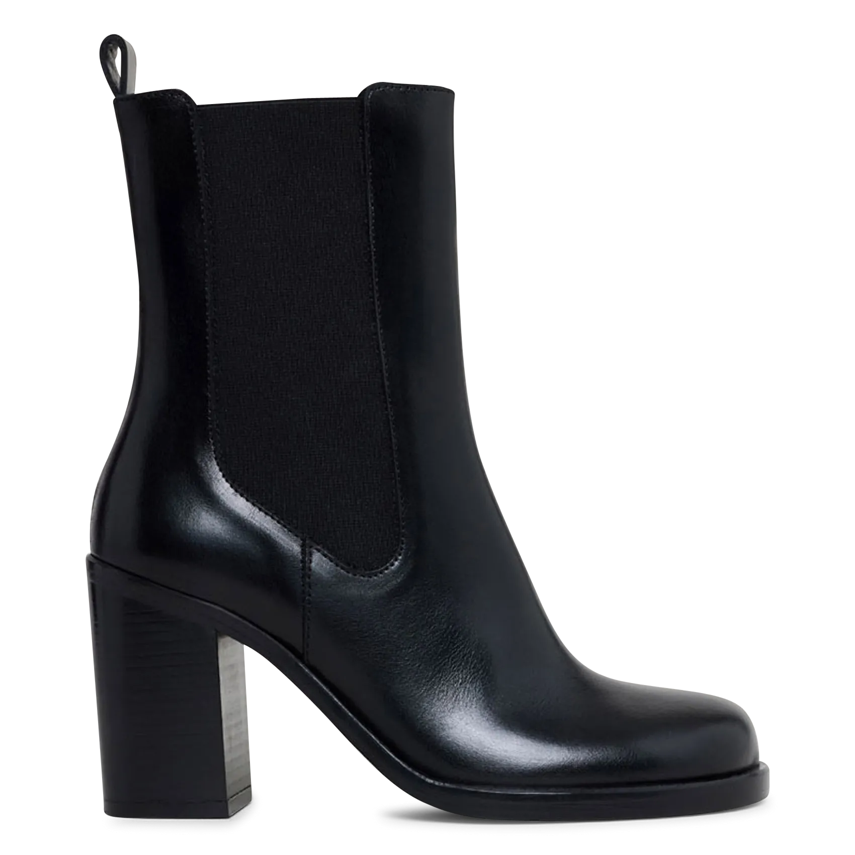 Image du produit précédent