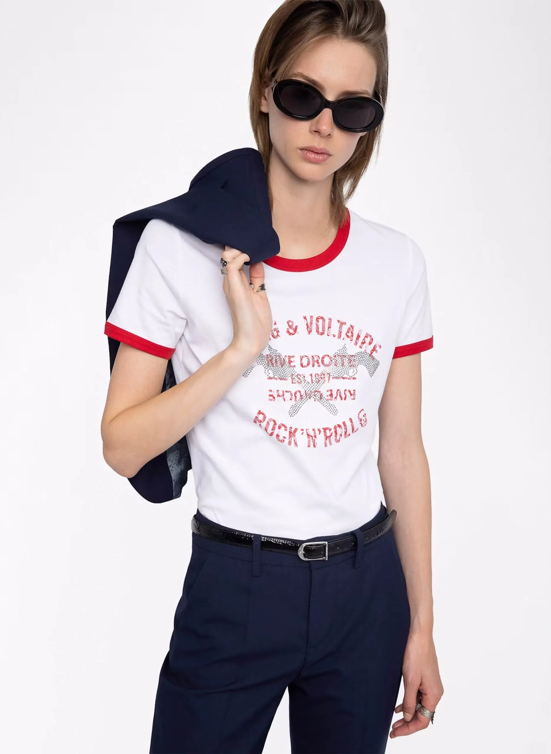 Image du produit précédent