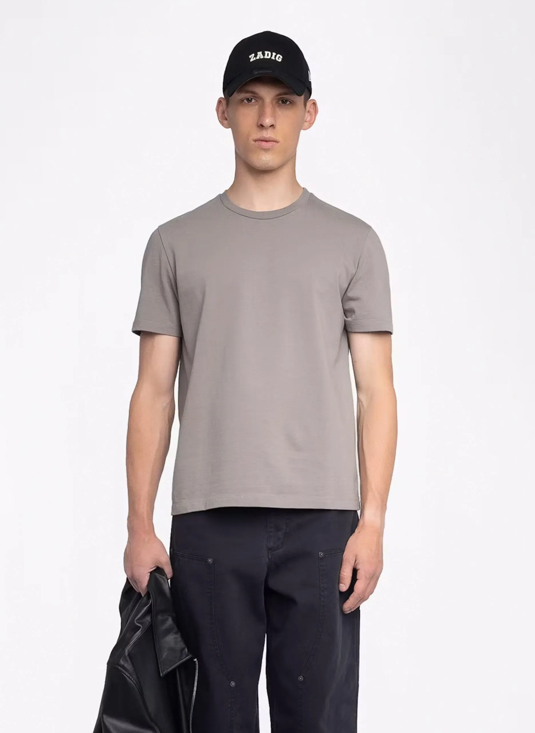 Image du produit suivant