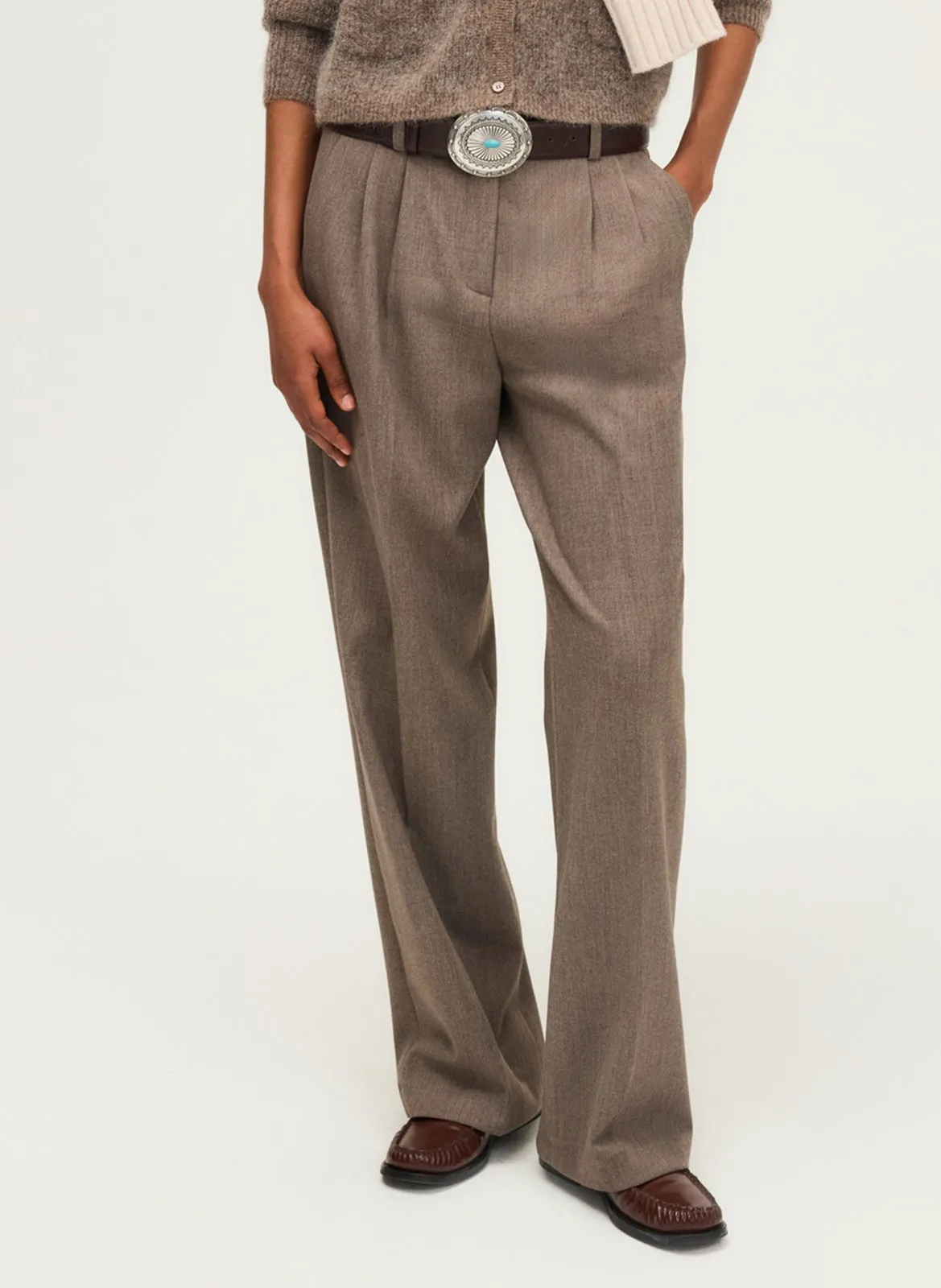 Image du produit précédent