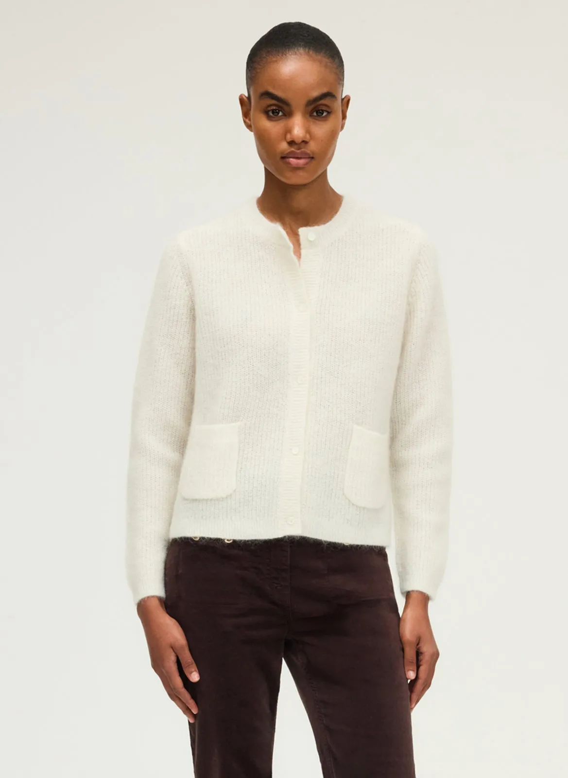 Image du produit suivant