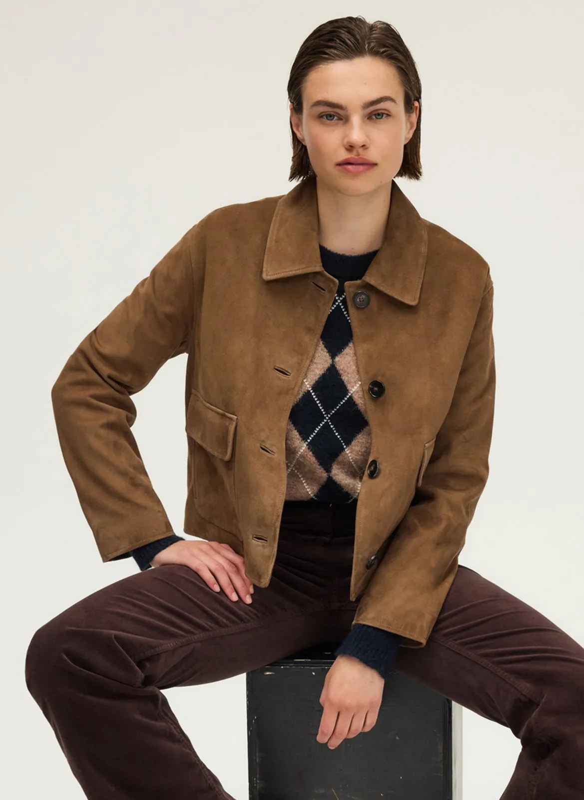 Image du produit suivant