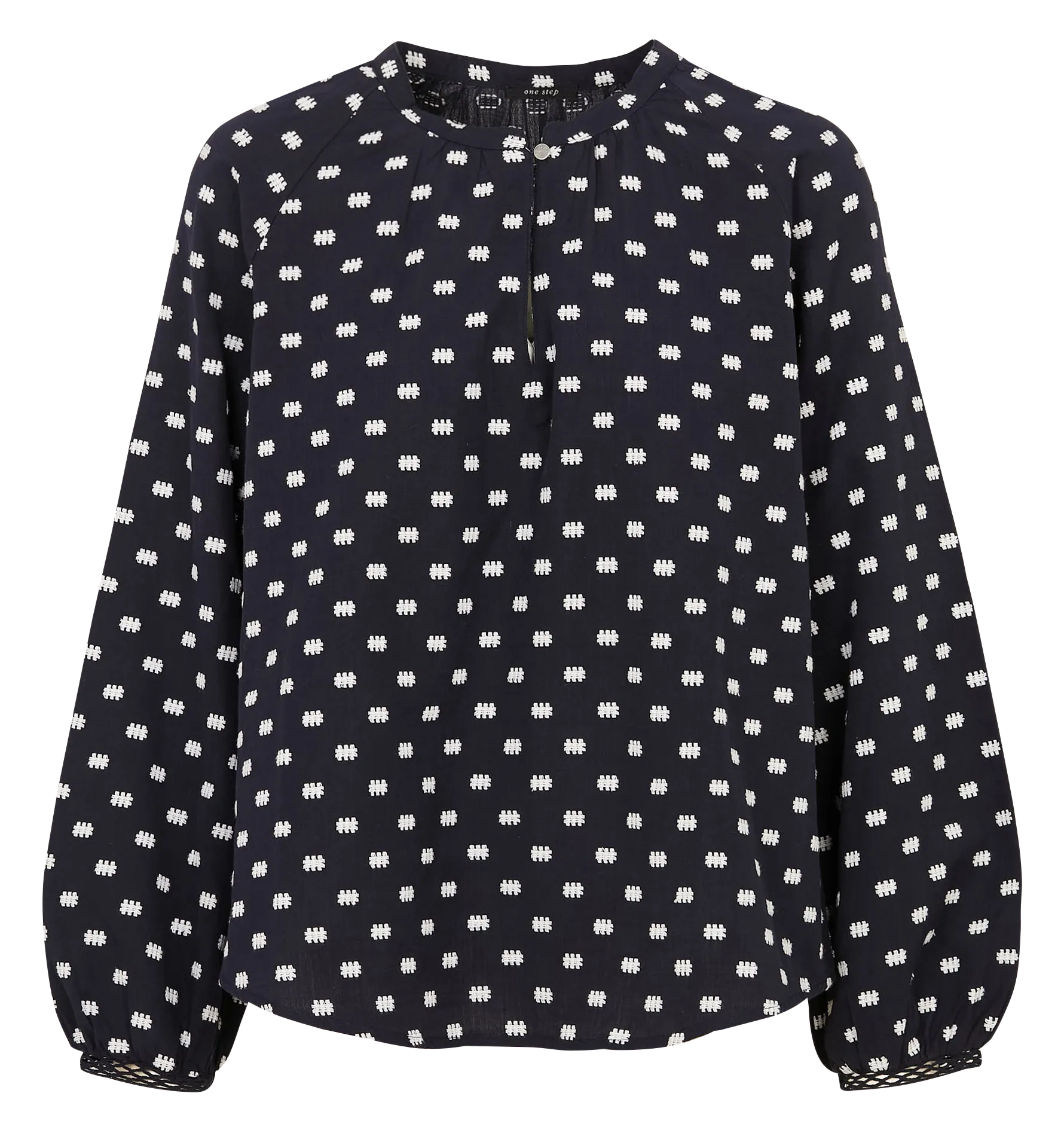 Image du produit suivant