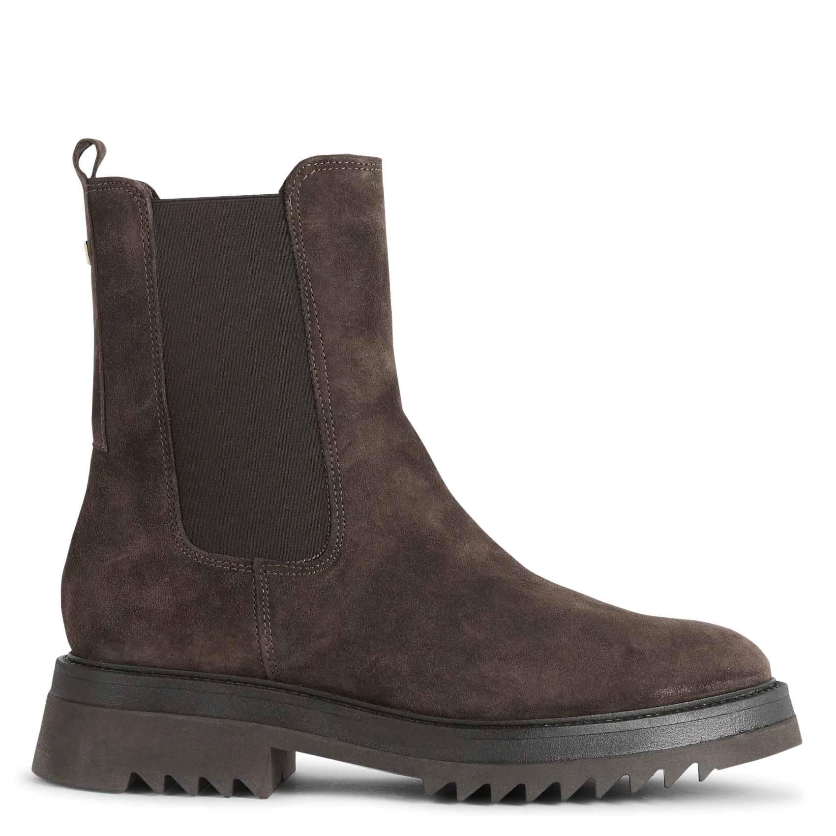 Image du produit précédent