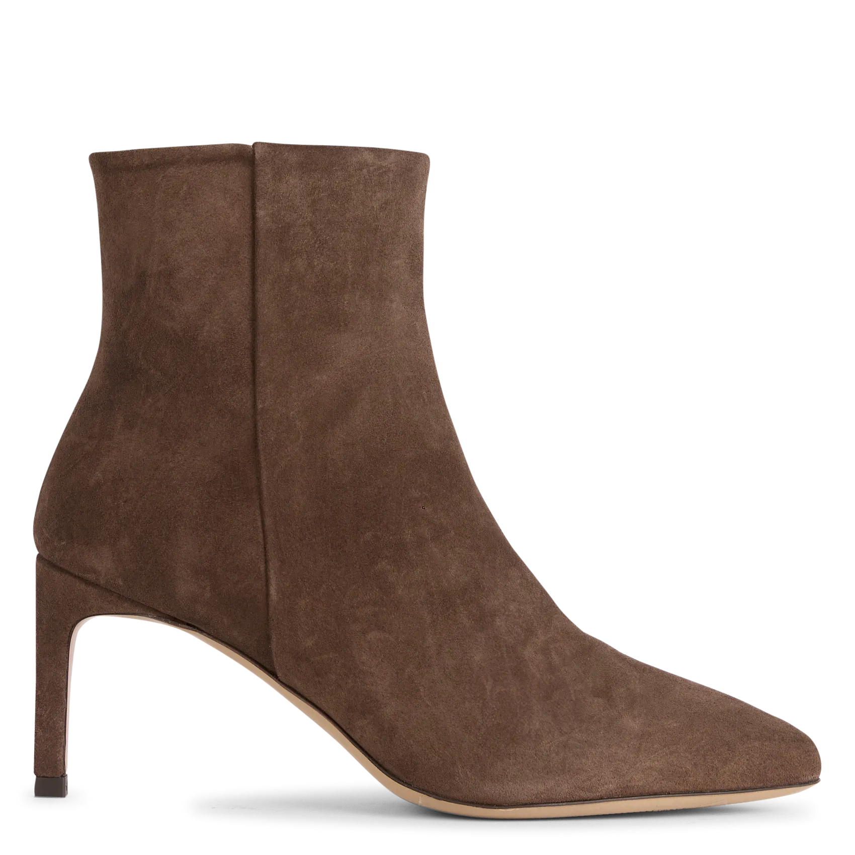 Image du produit suivant