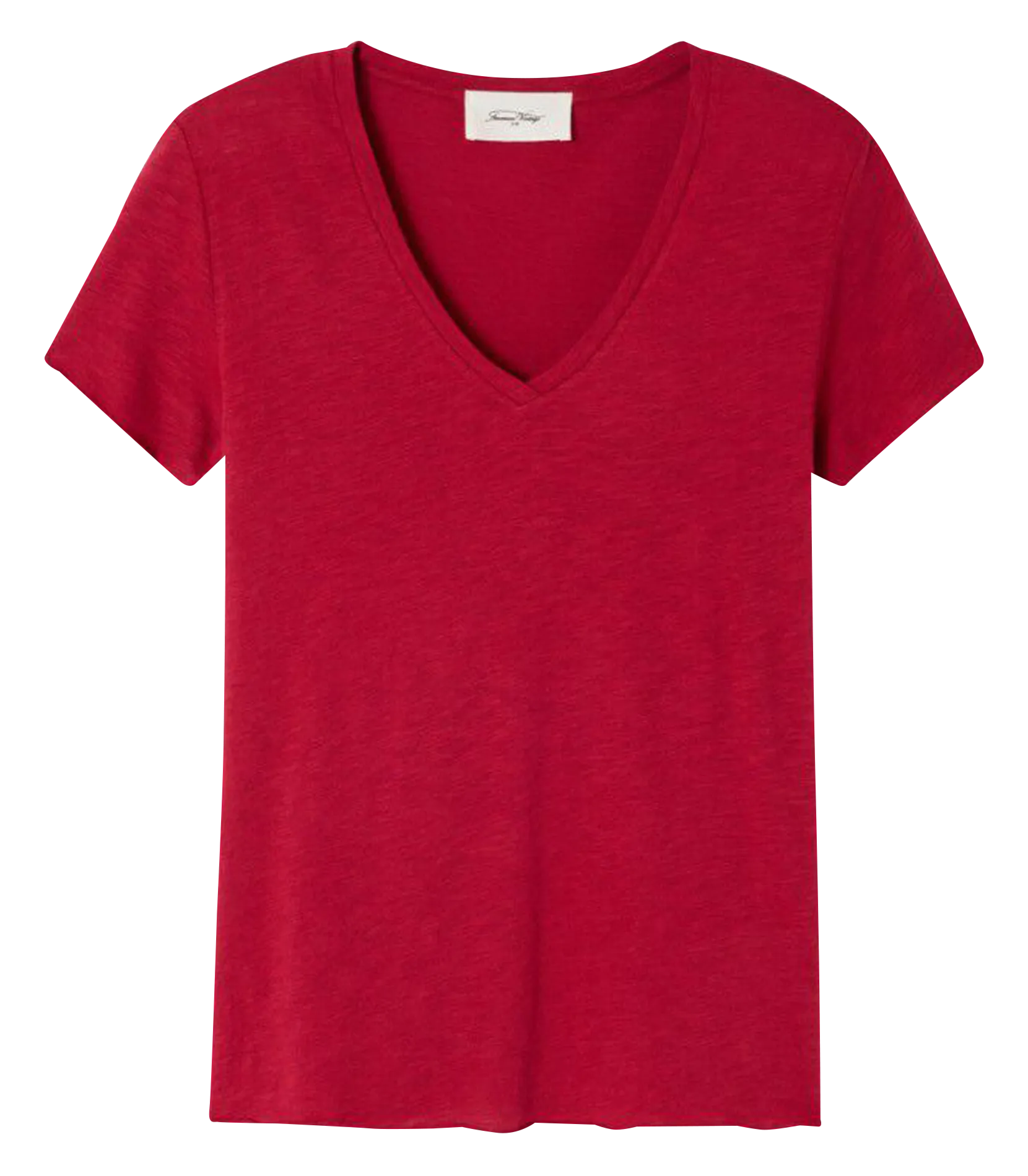 Image du produit précédent