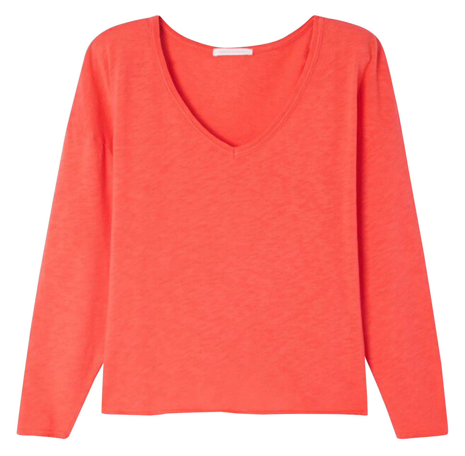 Image du produit précédent