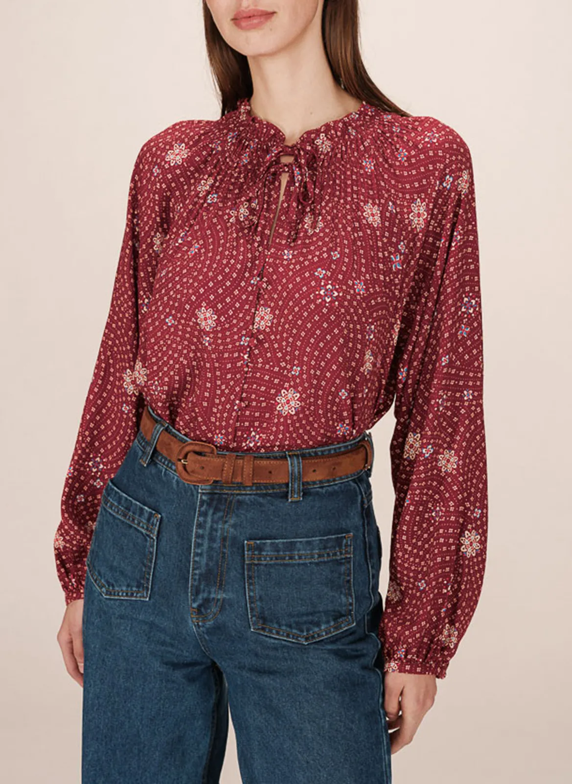 Image du produit précédent