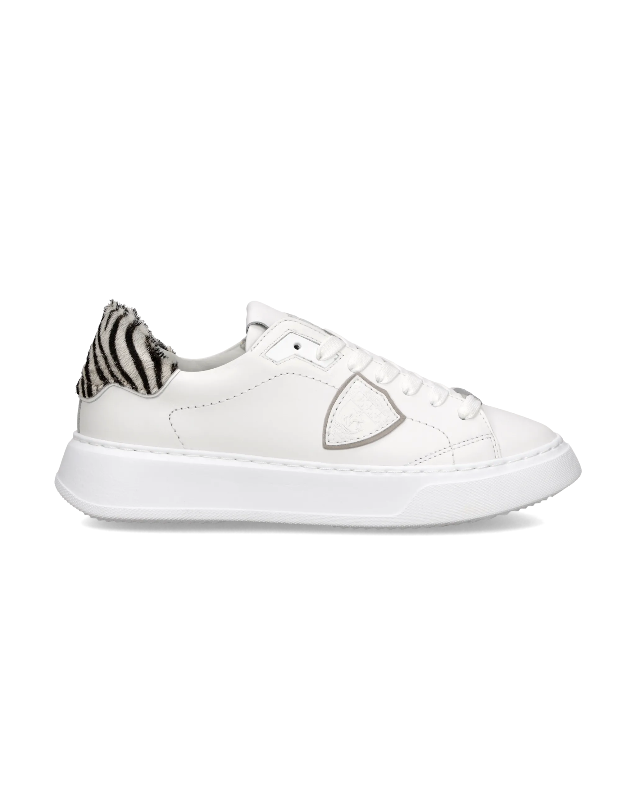 Image du produit précédent