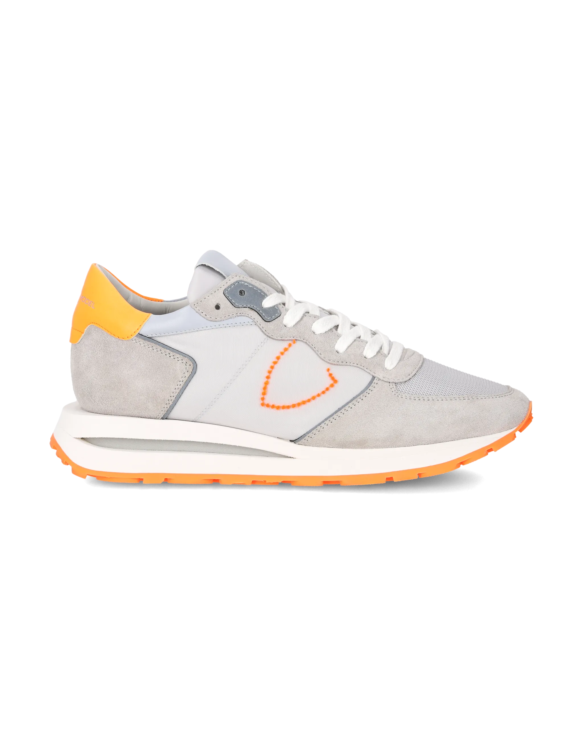 Image du produit précédent