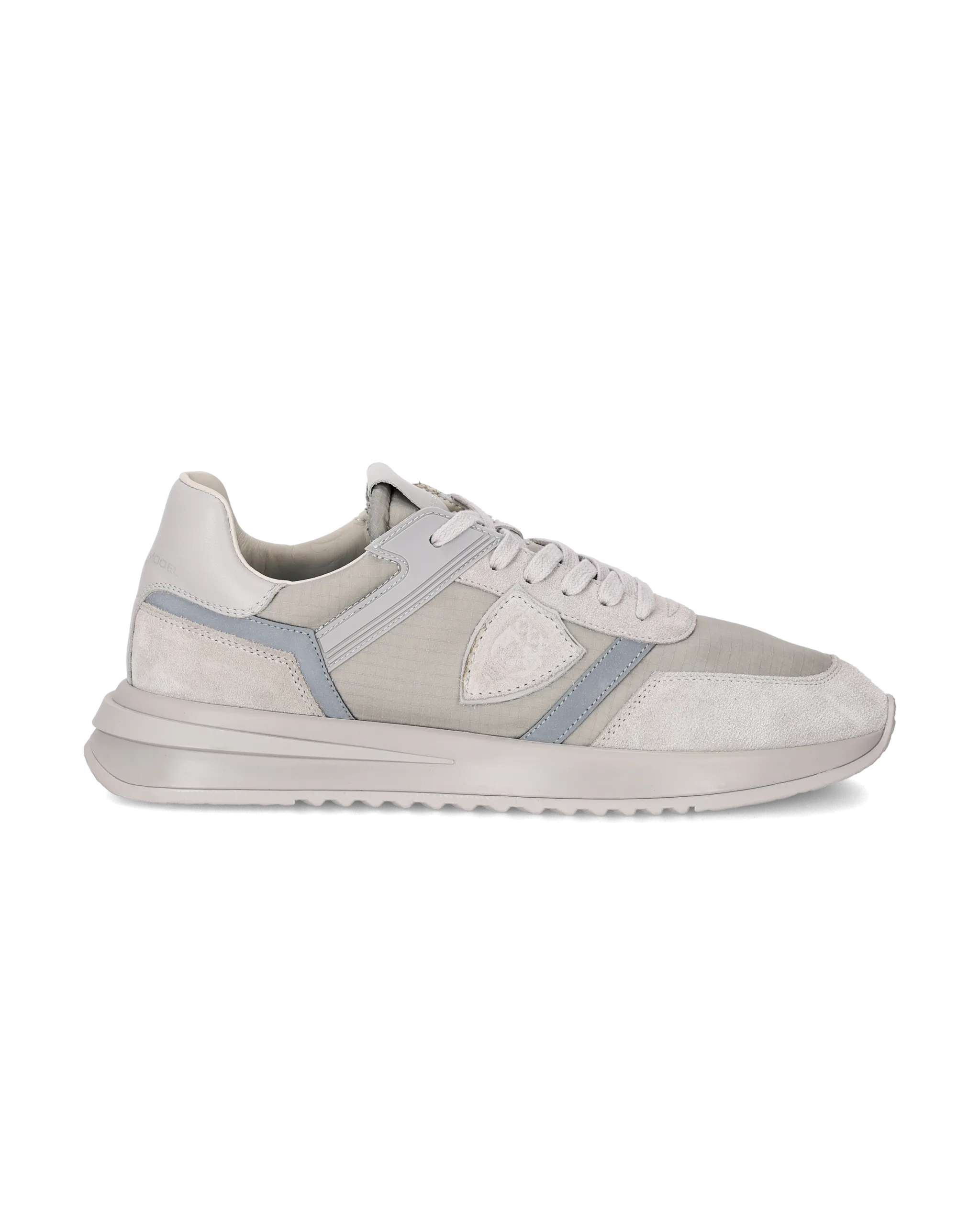 Image du produit précédent