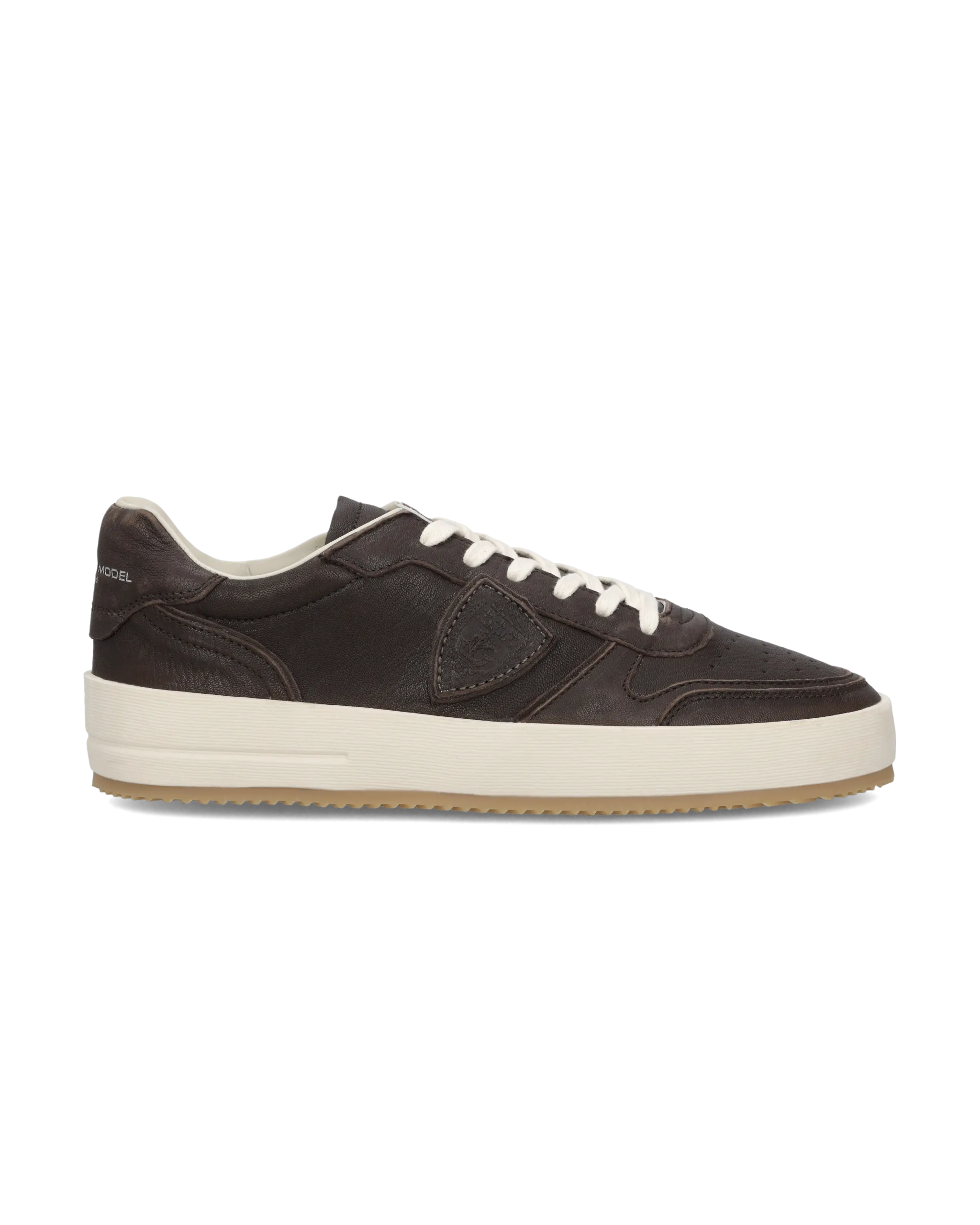 Image du produit suivant