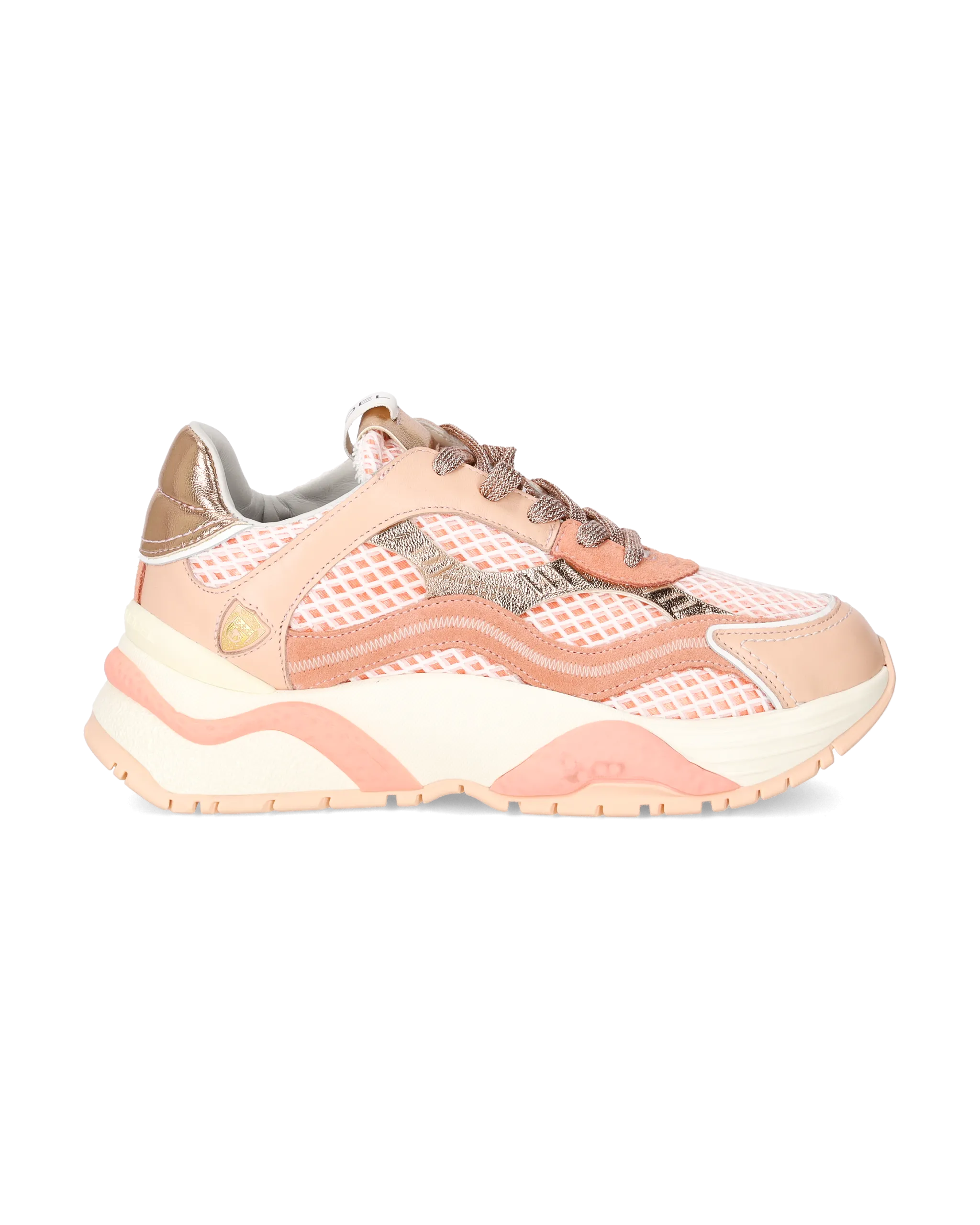 Image du produit suivant