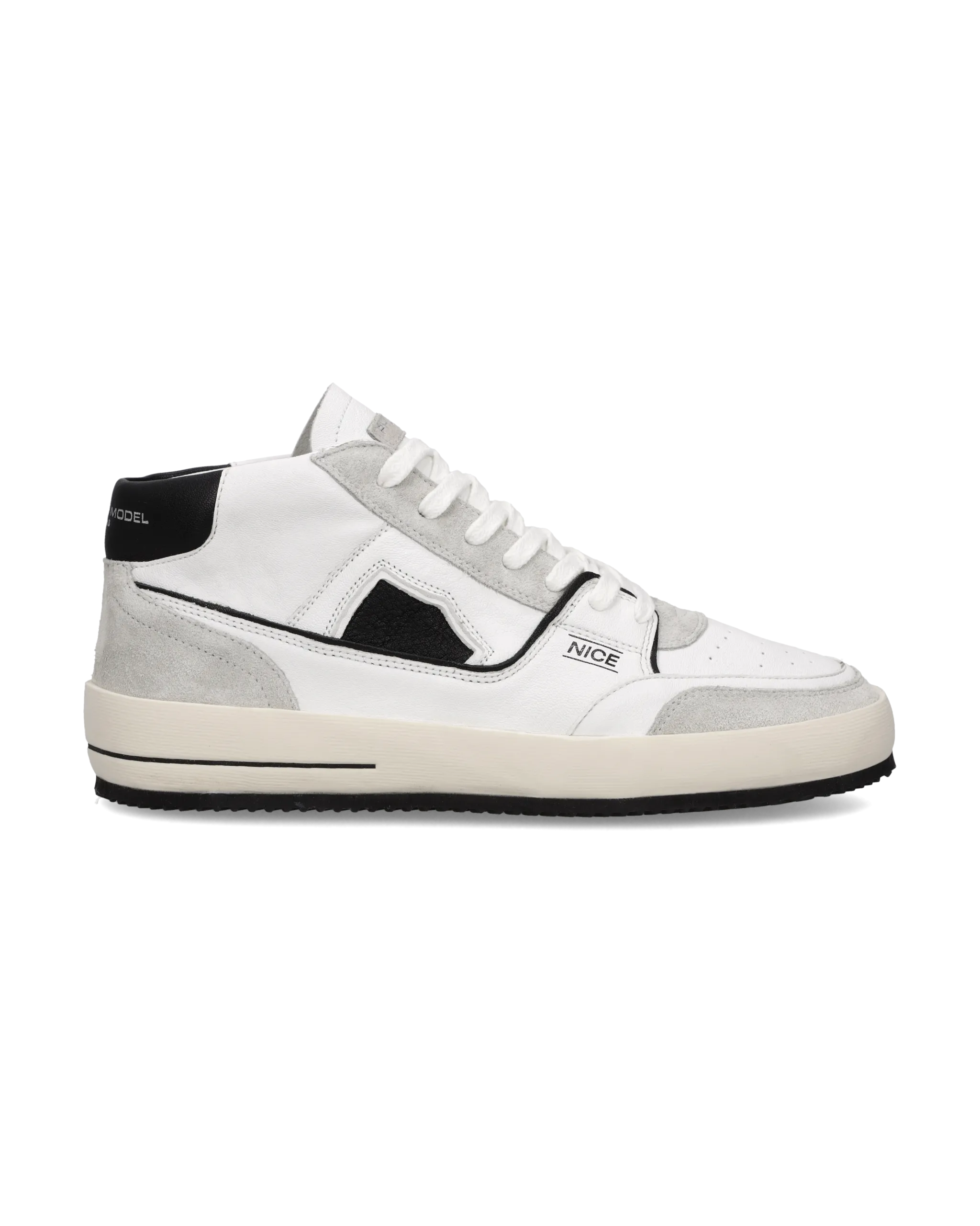 Image du produit précédent