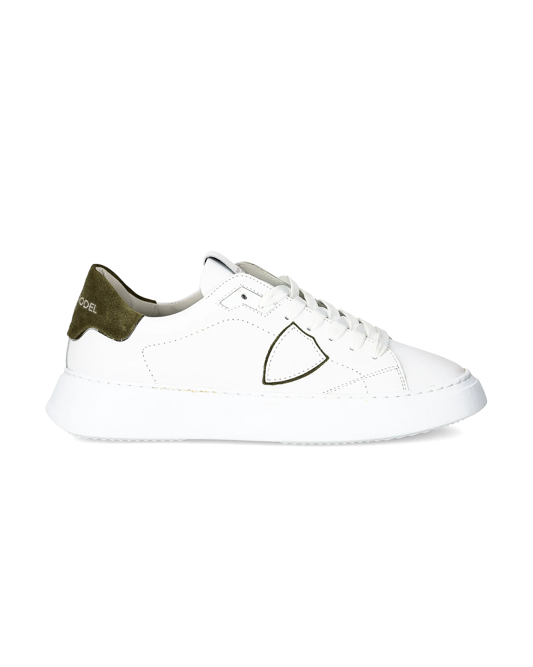 Image du produit suivant