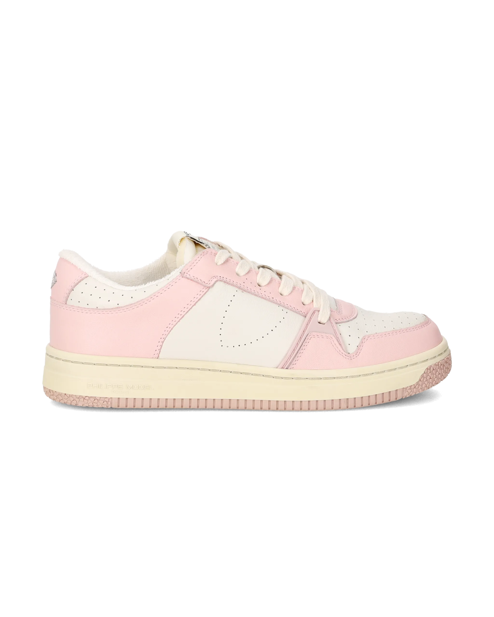 Image du produit précédent